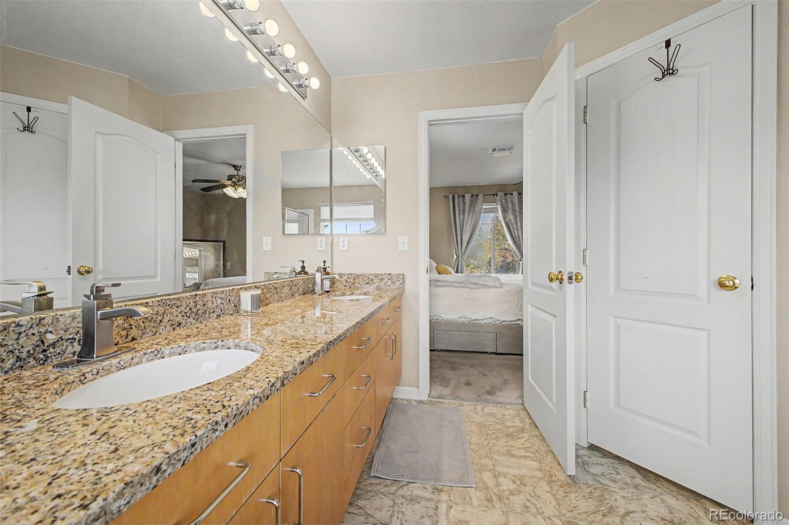 MLS Image #21 for 10563  victor street,commerce city, Colorado