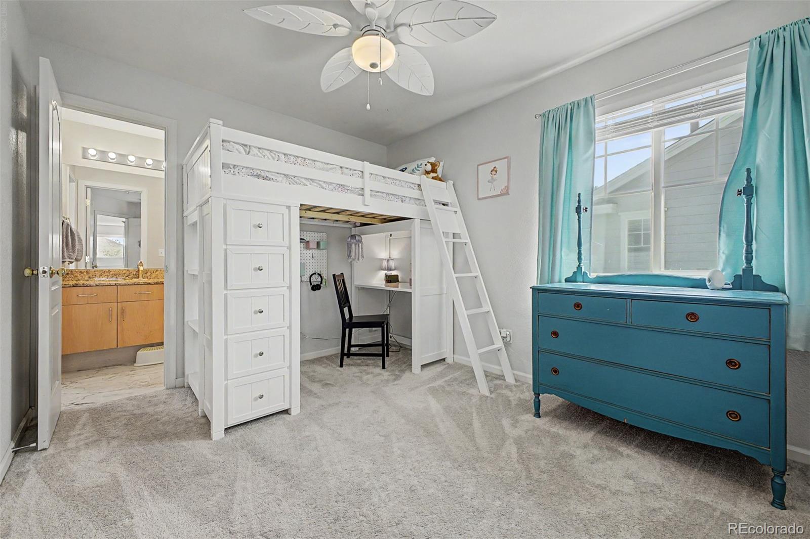 MLS Image #23 for 10563  victor street,commerce city, Colorado