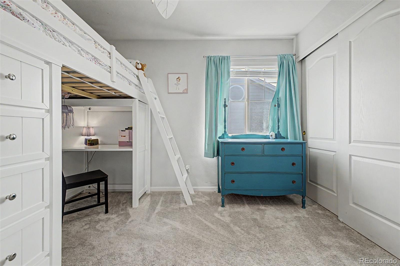 MLS Image #24 for 10563  victor street,commerce city, Colorado