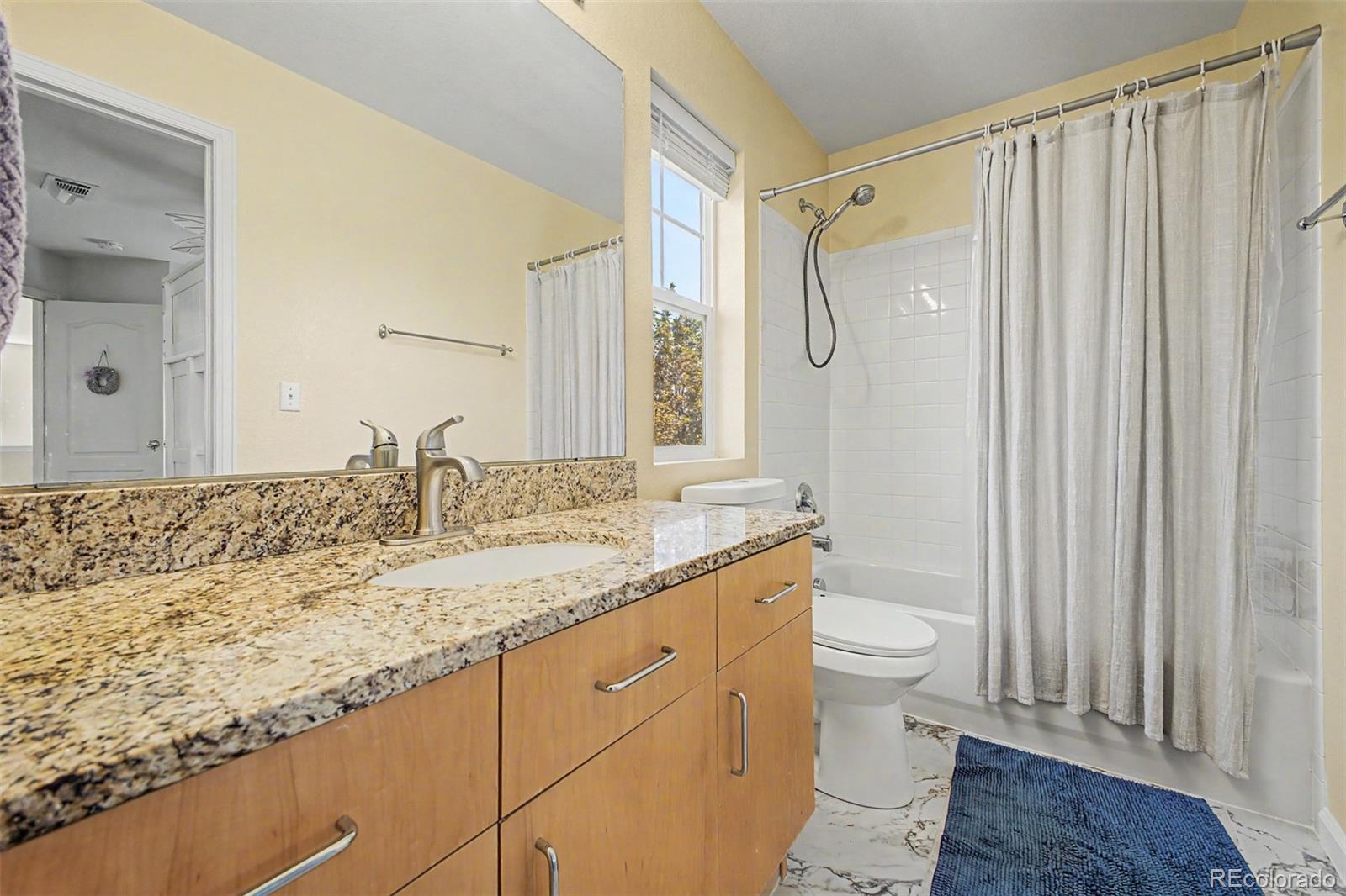 MLS Image #25 for 10563  victor street,commerce city, Colorado