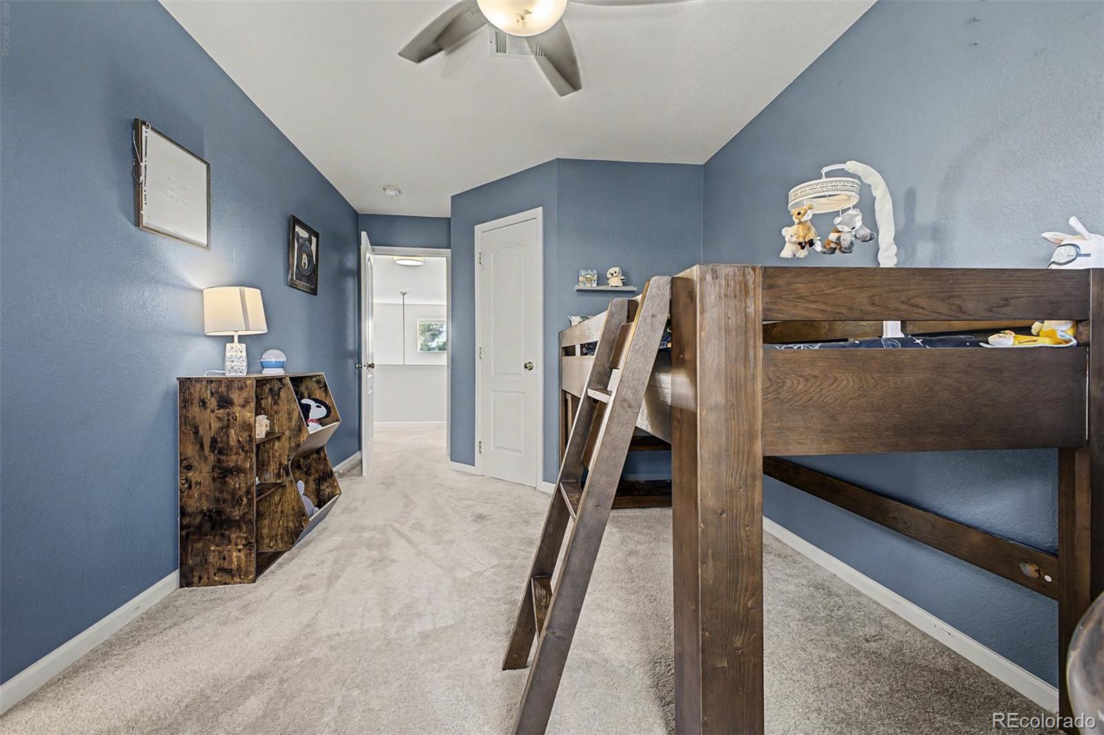 MLS Image #26 for 10563  victor street,commerce city, Colorado