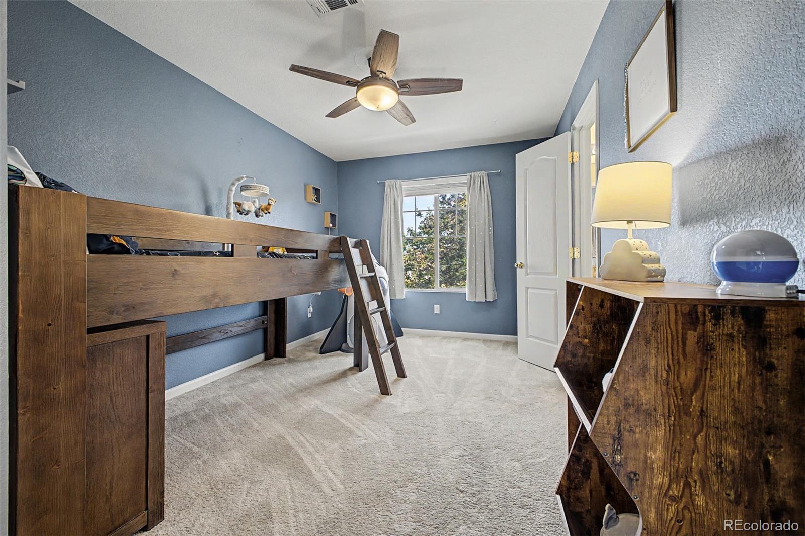 MLS Image #27 for 10563  victor street,commerce city, Colorado