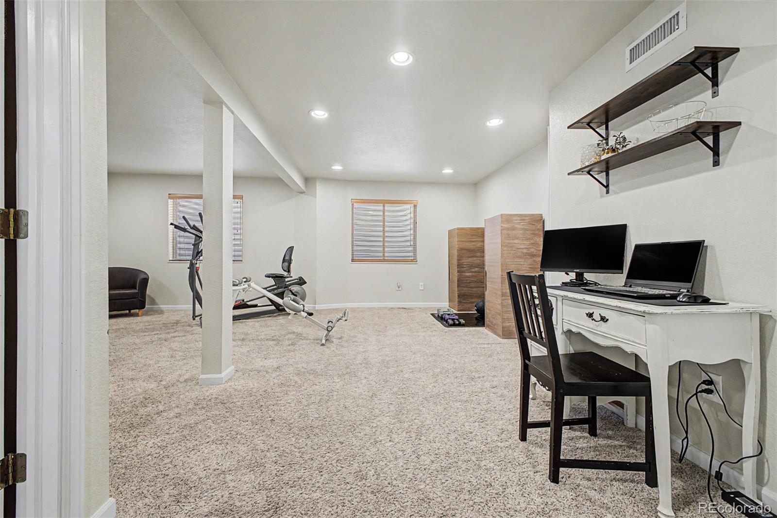 MLS Image #28 for 10563  victor street,commerce city, Colorado