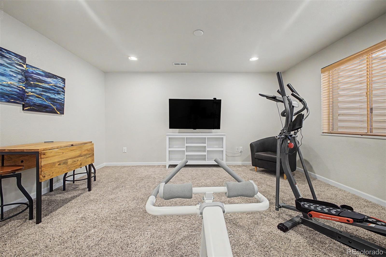 MLS Image #29 for 10563  victor street,commerce city, Colorado