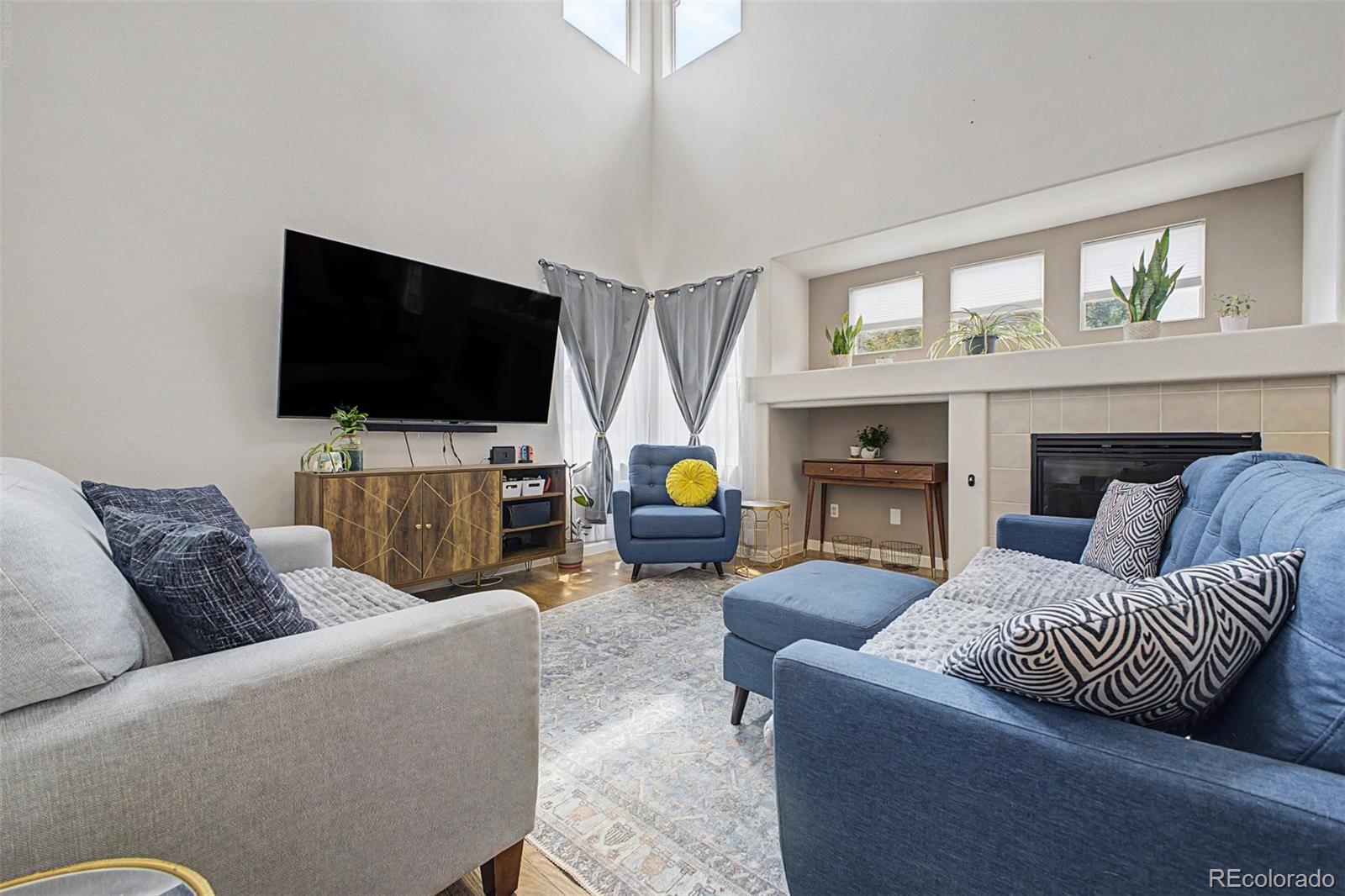 MLS Image #3 for 10563  victor street,commerce city, Colorado