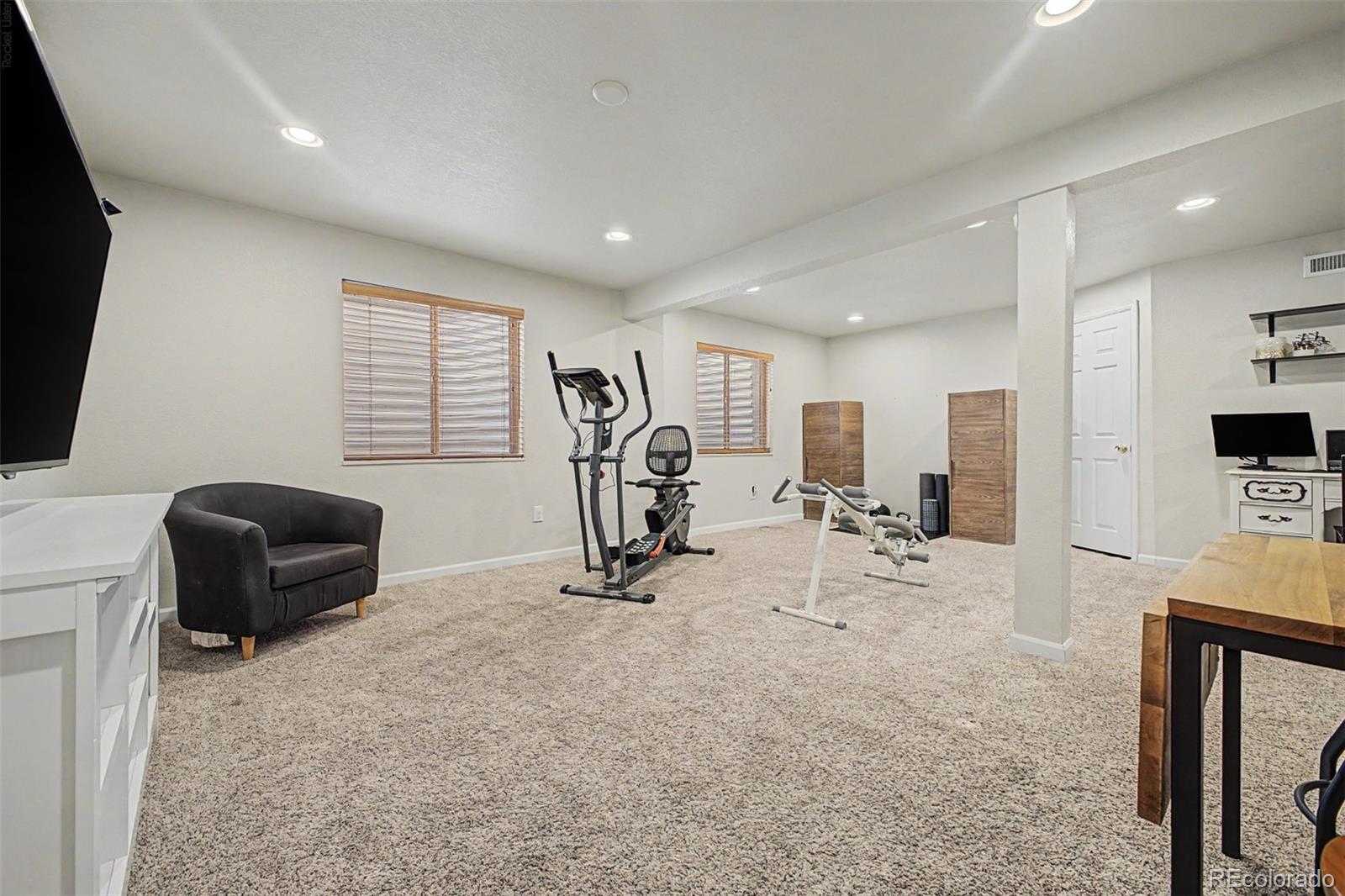 MLS Image #30 for 10563  victor street,commerce city, Colorado