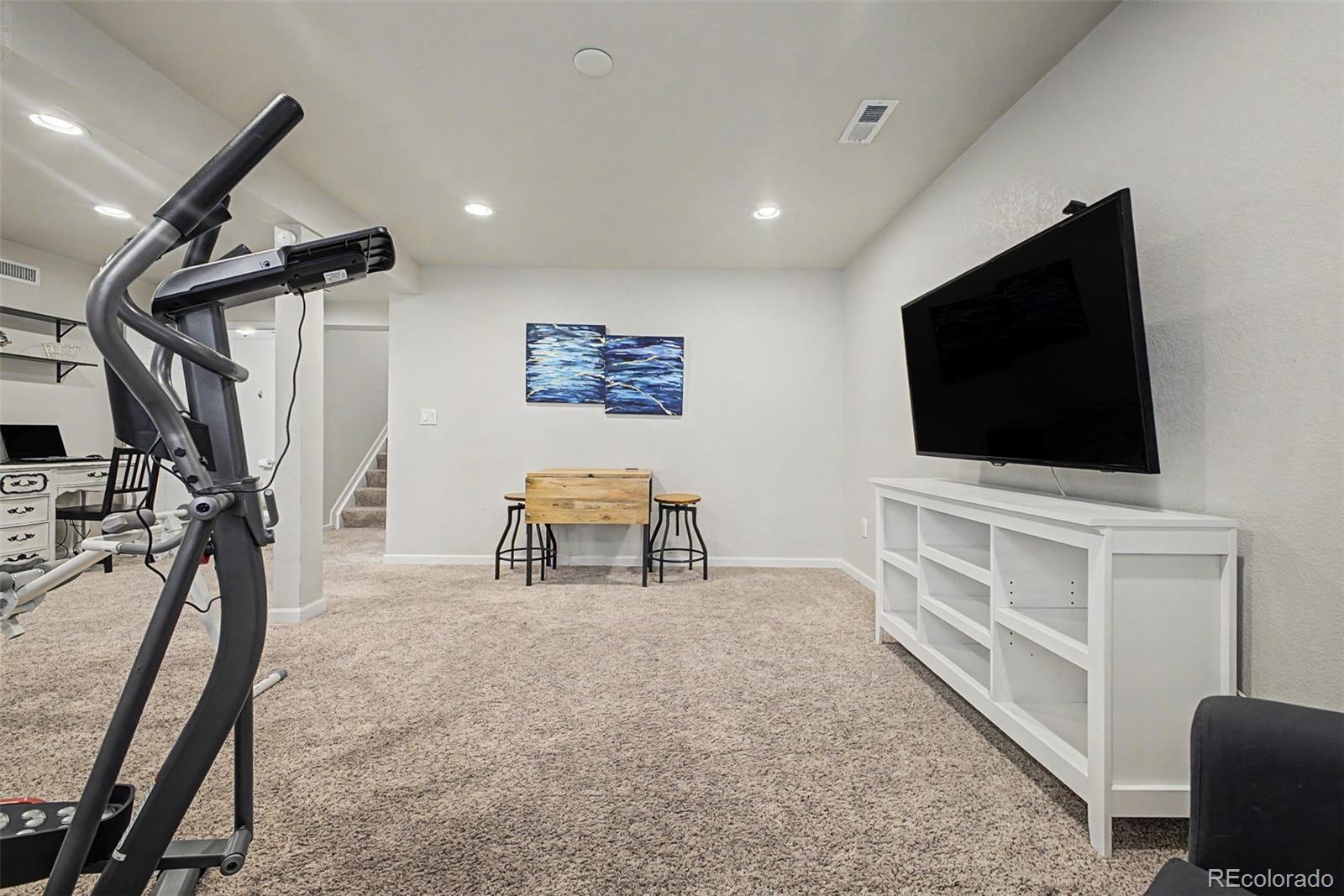 MLS Image #31 for 10563  victor street,commerce city, Colorado