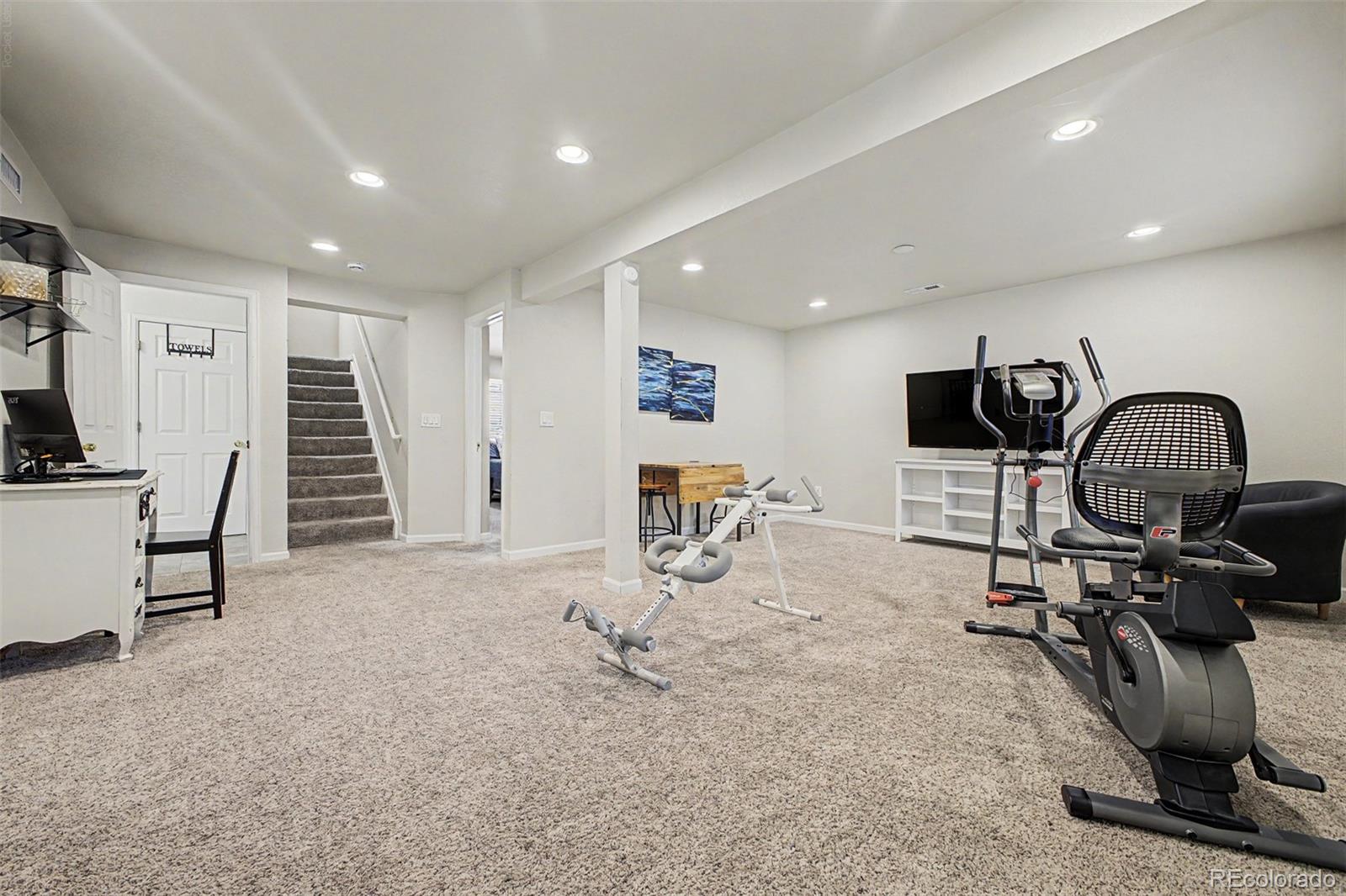MLS Image #32 for 10563  victor street,commerce city, Colorado