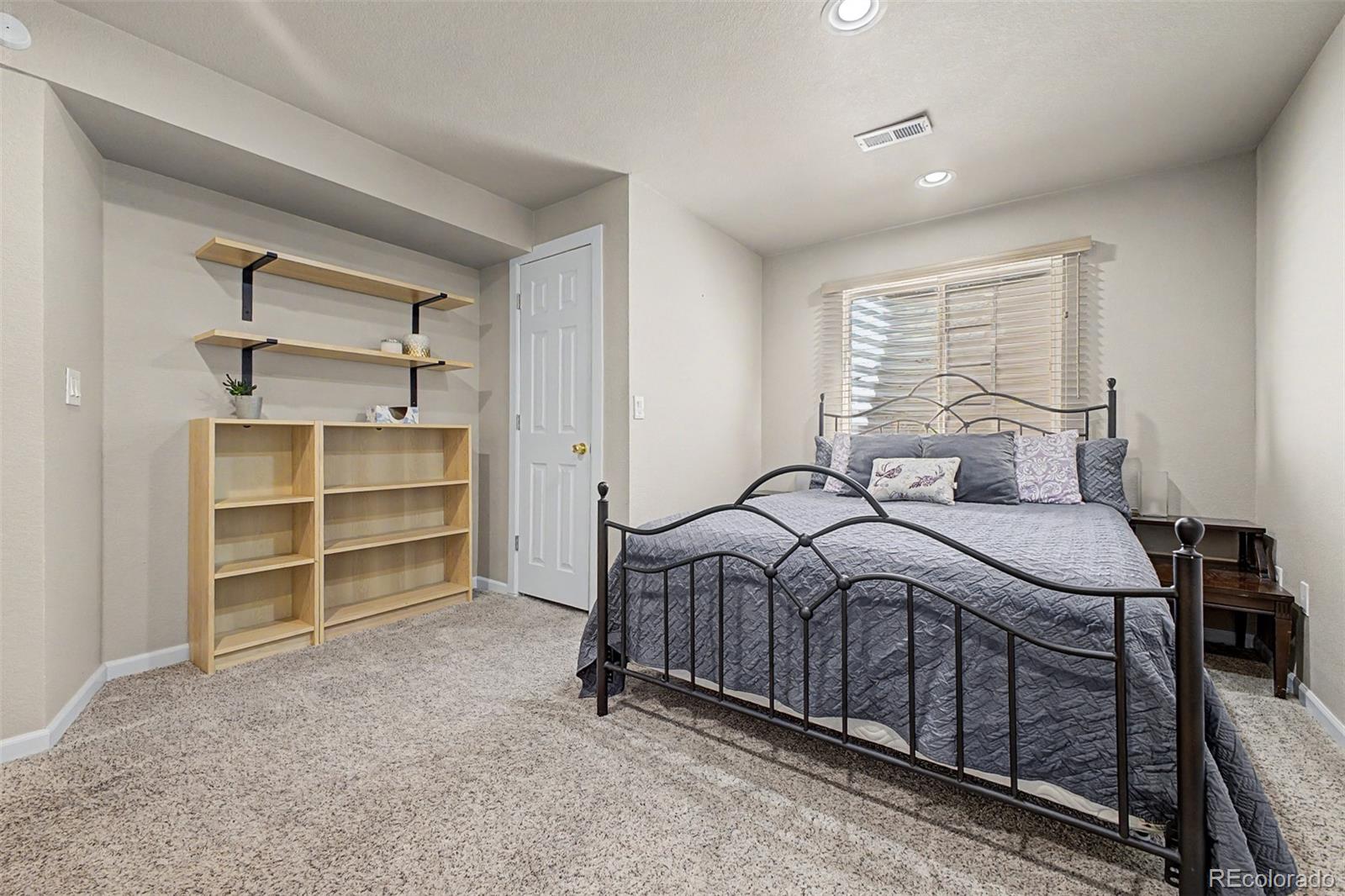 MLS Image #33 for 10563  victor street,commerce city, Colorado