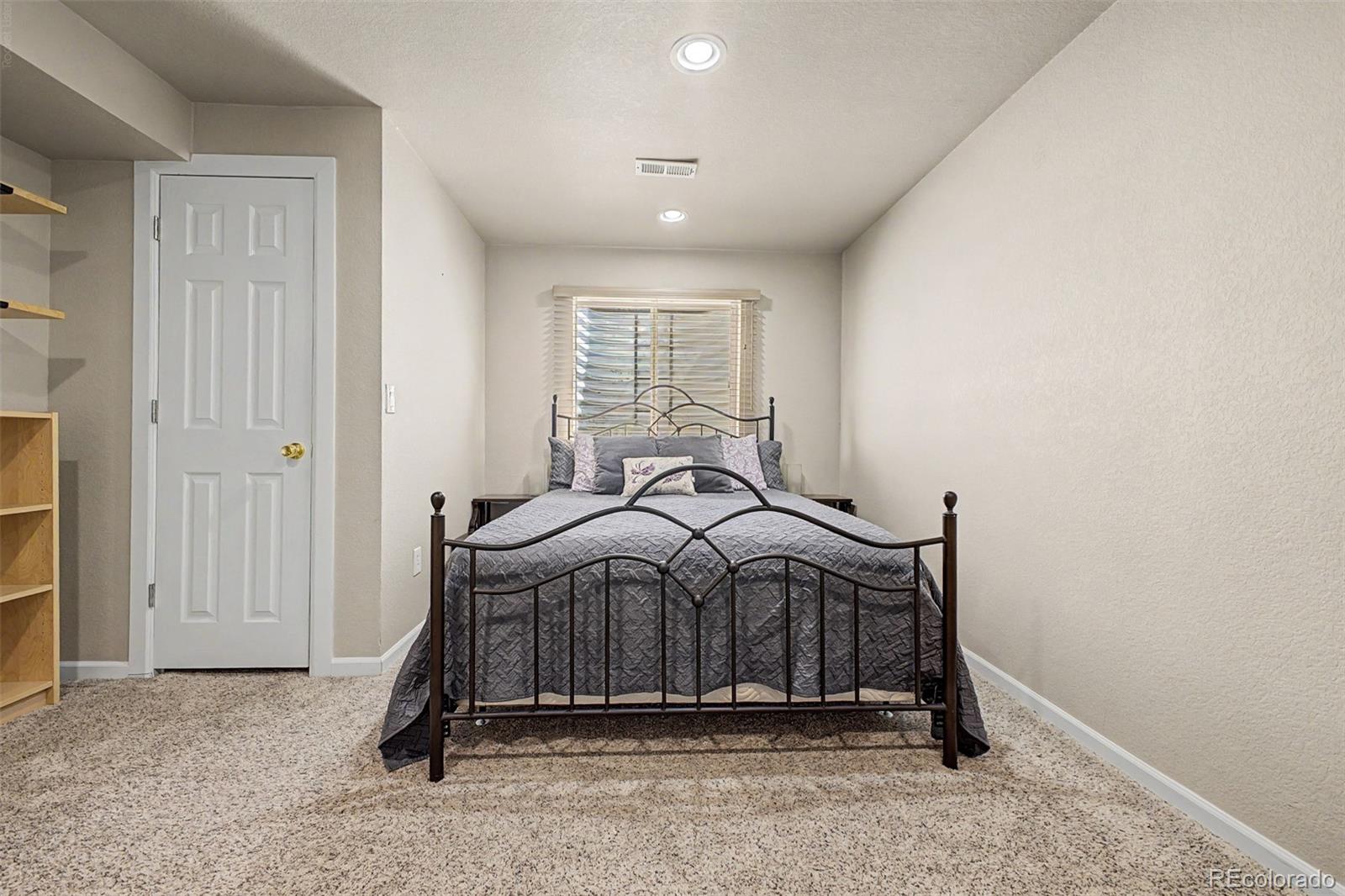 MLS Image #34 for 10563  victor street,commerce city, Colorado