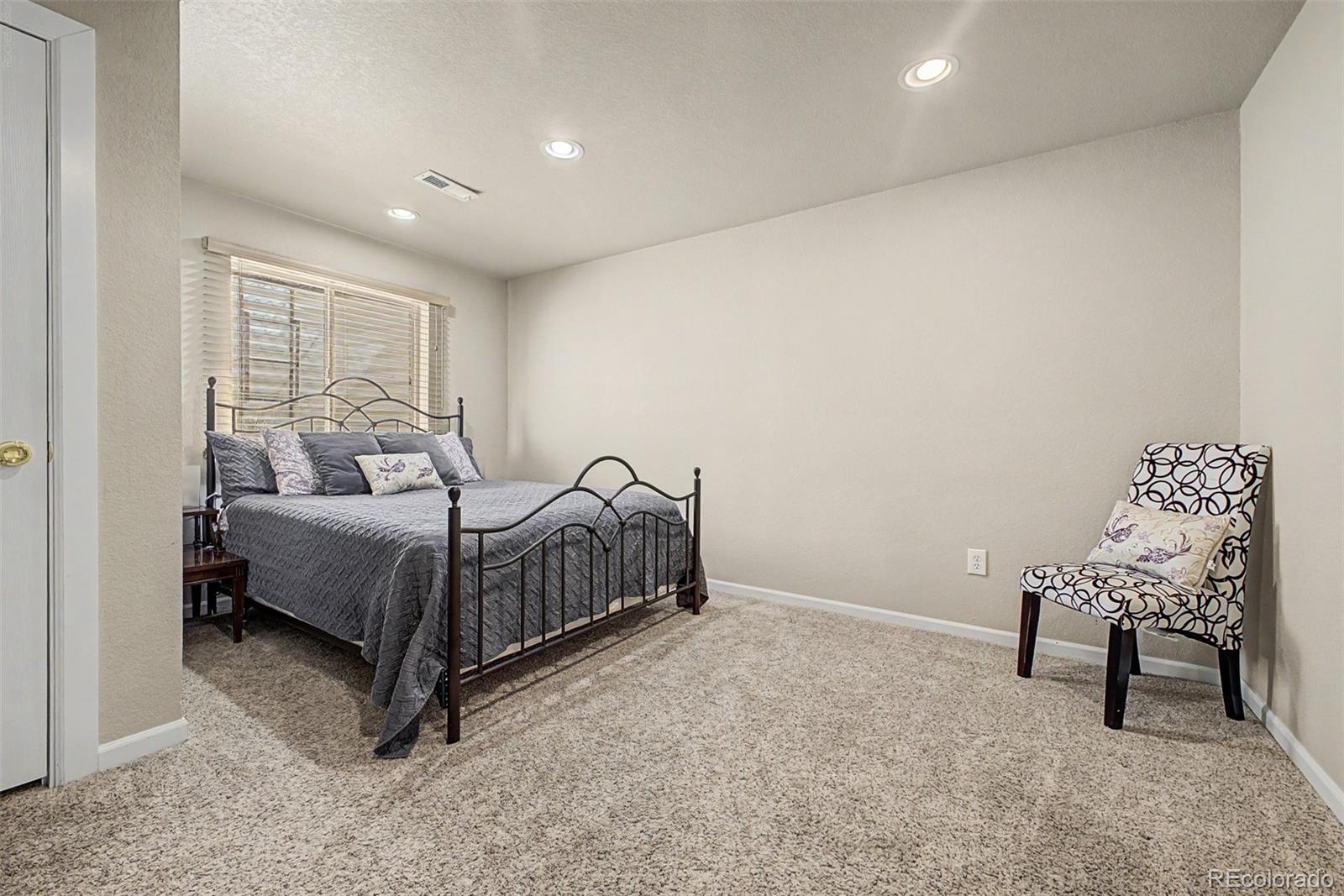 MLS Image #35 for 10563  victor street,commerce city, Colorado