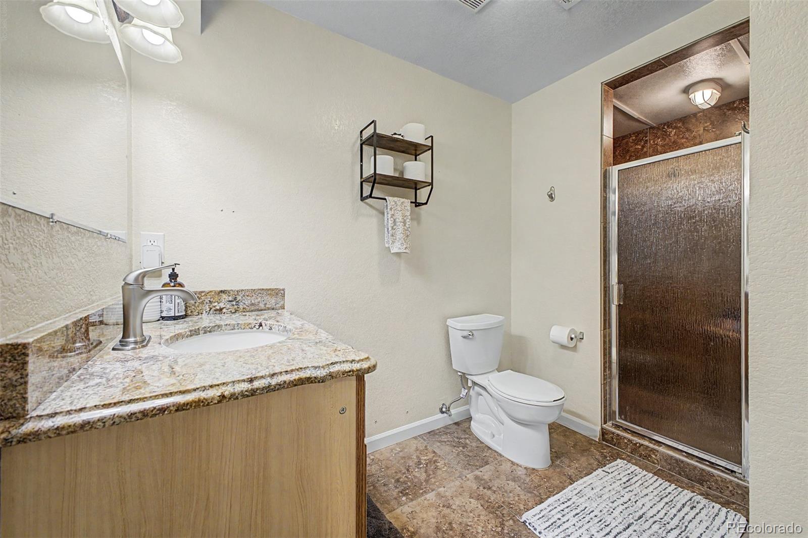 MLS Image #36 for 10563  victor street,commerce city, Colorado