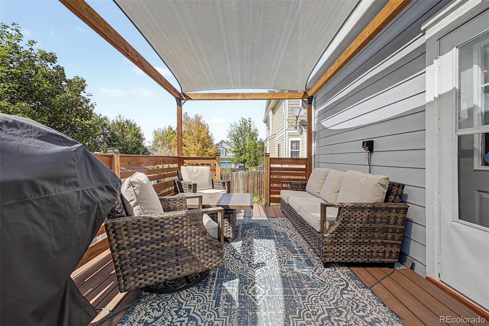 MLS Image #37 for 10563  victor street,commerce city, Colorado