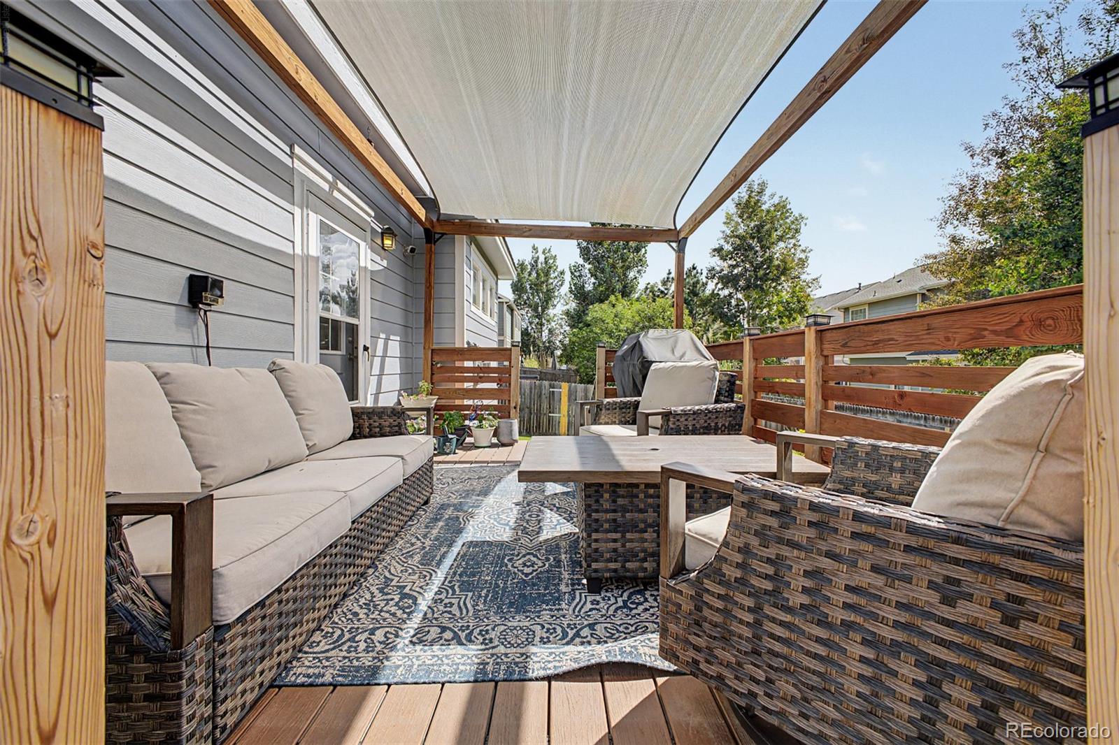 MLS Image #38 for 10563  victor street,commerce city, Colorado