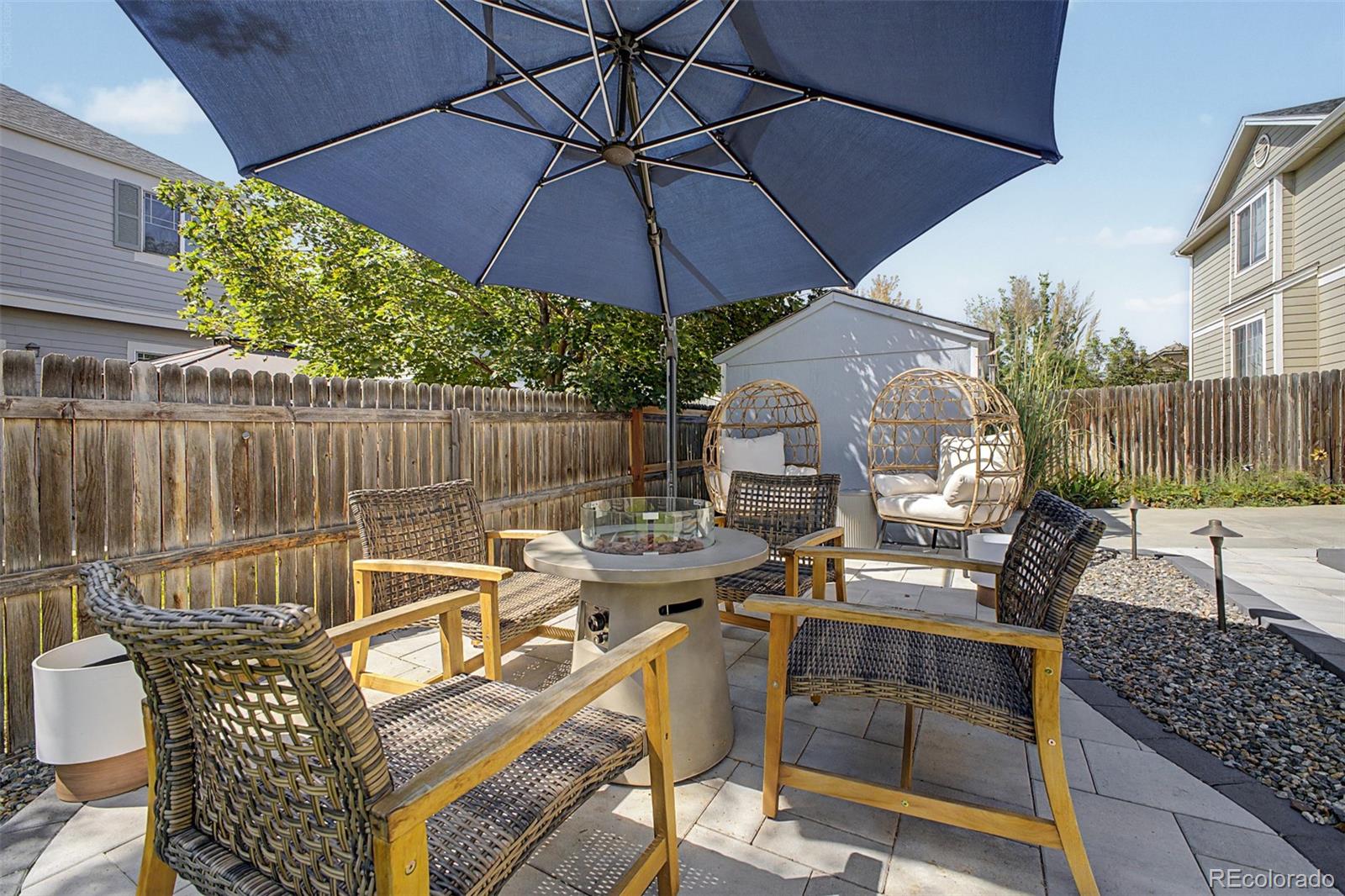 MLS Image #39 for 10563  victor street,commerce city, Colorado