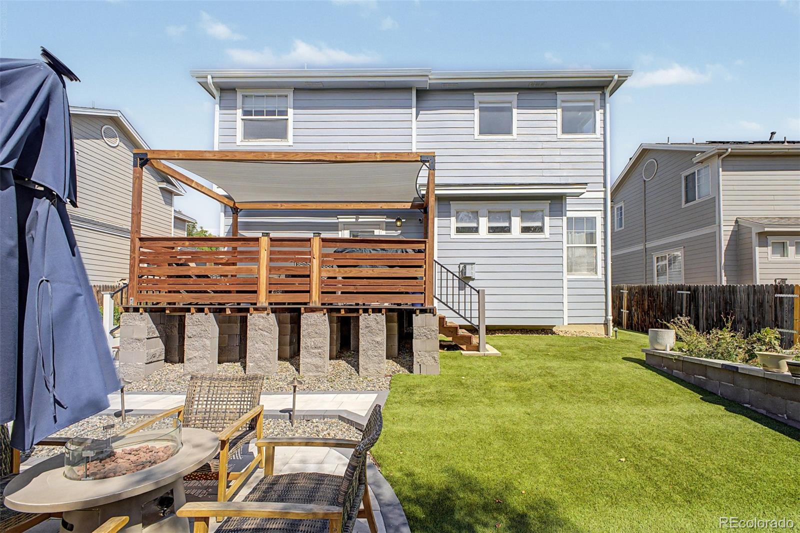 MLS Image #41 for 10563  victor street,commerce city, Colorado