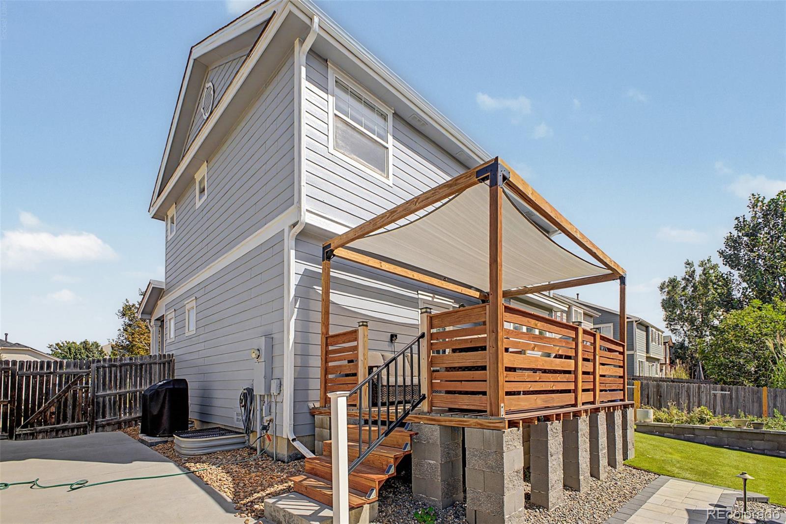 MLS Image #42 for 10563  victor street,commerce city, Colorado