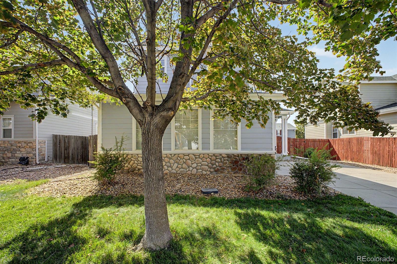 MLS Image #43 for 10563  victor street,commerce city, Colorado