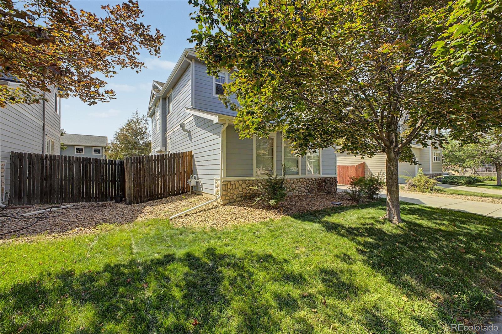 MLS Image #44 for 10563  victor street,commerce city, Colorado