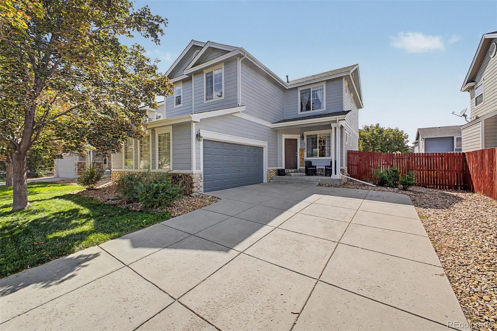 MLS Image #45 for 10563  victor street,commerce city, Colorado
