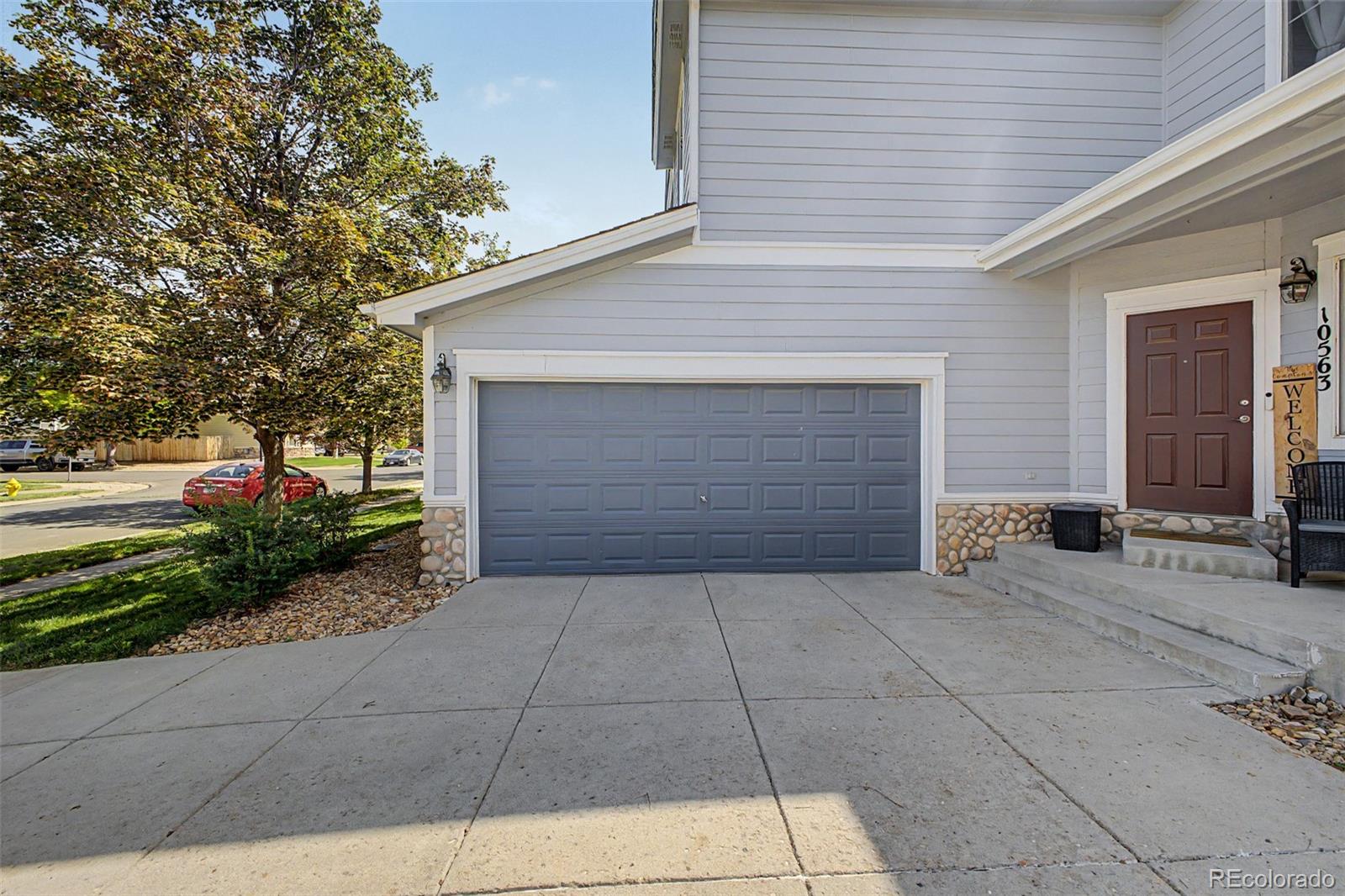 MLS Image #46 for 10563  victor street,commerce city, Colorado