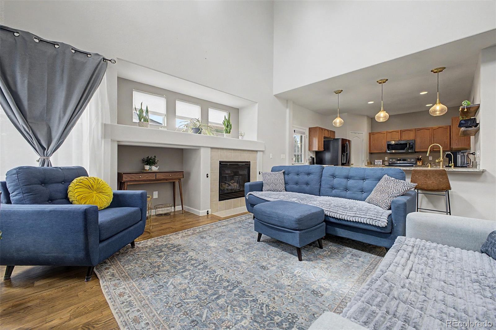 MLS Image #5 for 10563  victor street,commerce city, Colorado