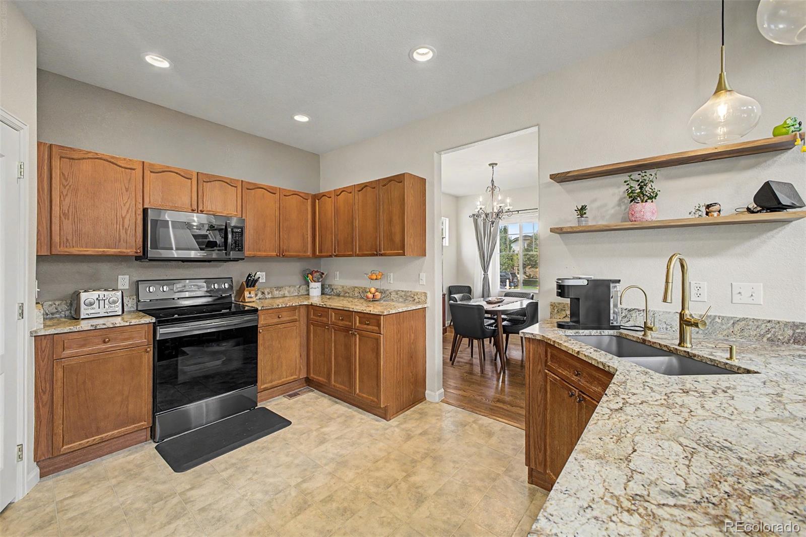 MLS Image #8 for 10563  victor street,commerce city, Colorado