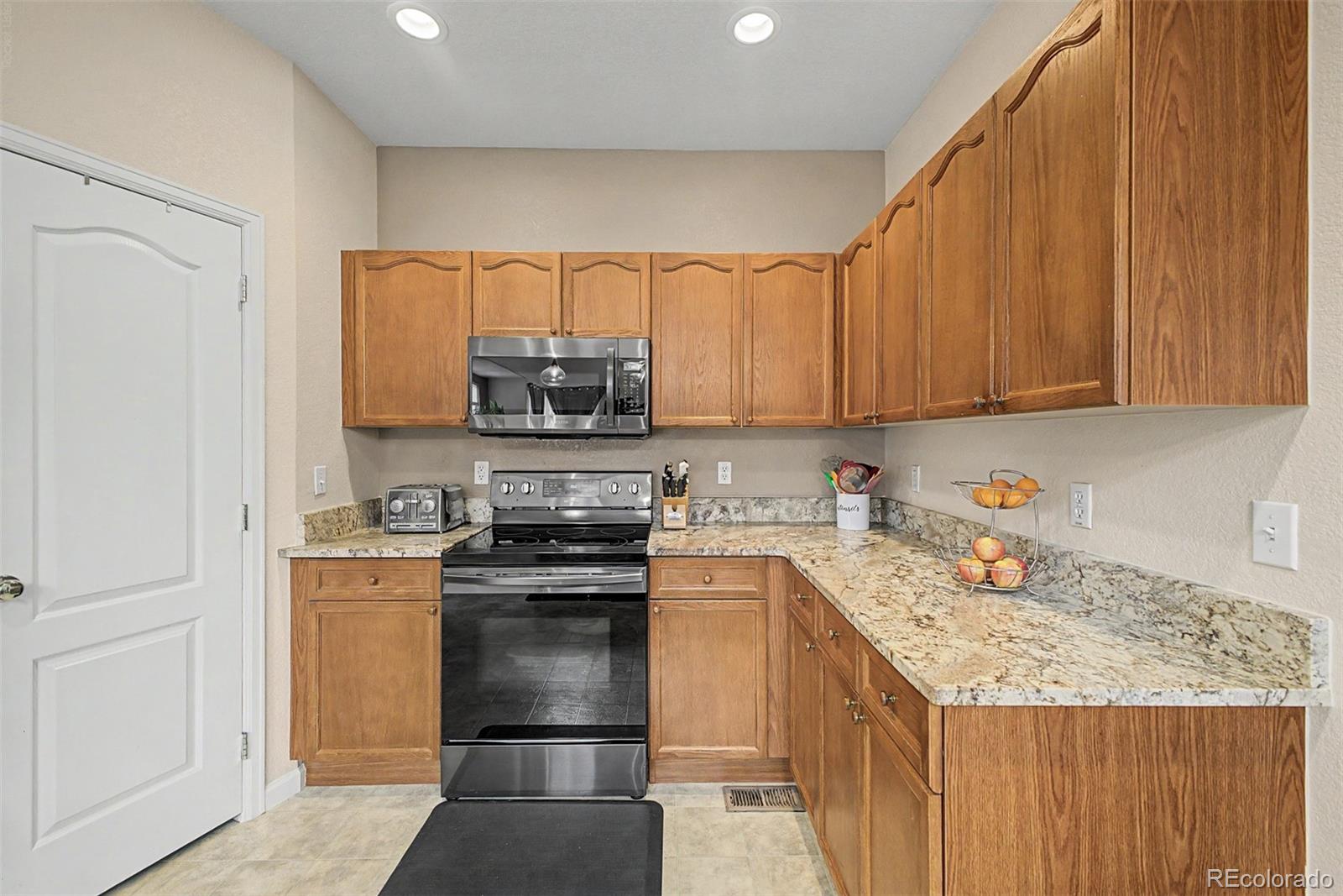 MLS Image #9 for 10563  victor street,commerce city, Colorado