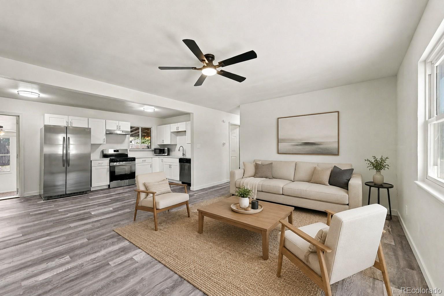 MLS Image #1 for 3601  myrtle street,evans, Colorado