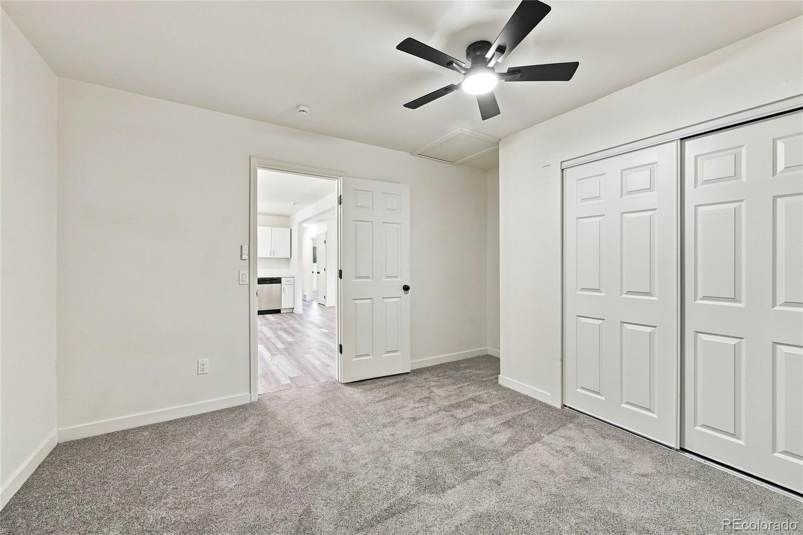MLS Image #10 for 3601  myrtle street,evans, Colorado