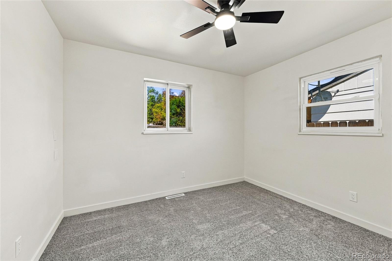 MLS Image #11 for 3601  myrtle street,evans, Colorado