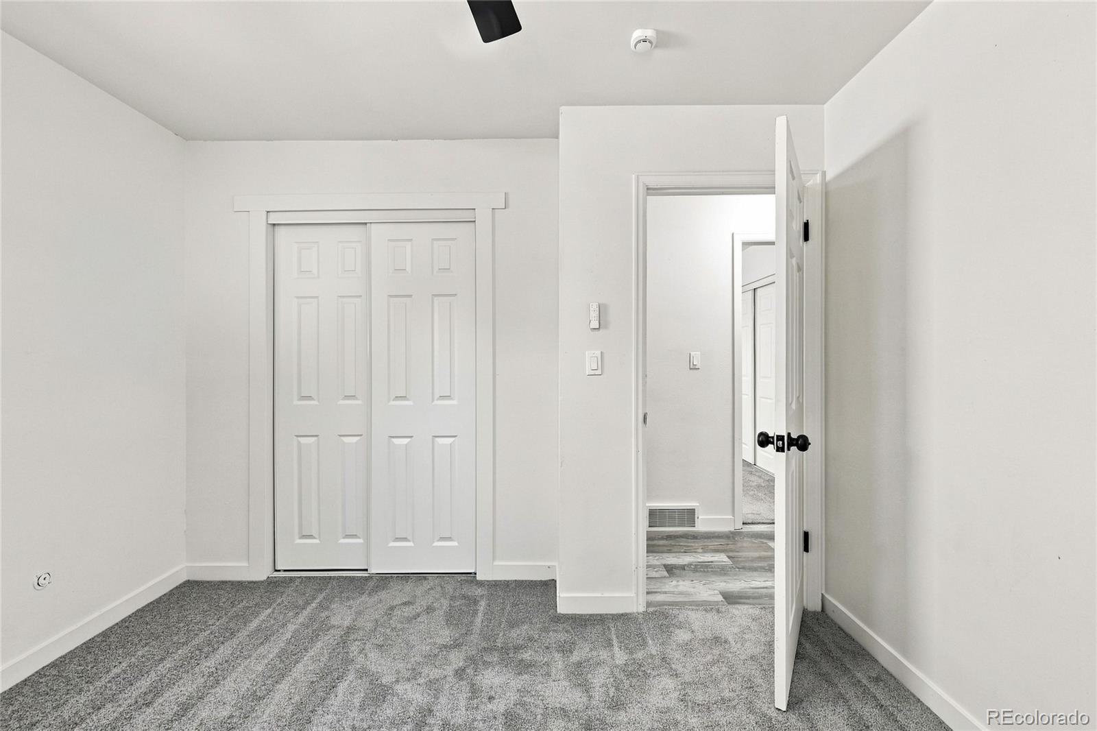 MLS Image #12 for 3601  myrtle street,evans, Colorado