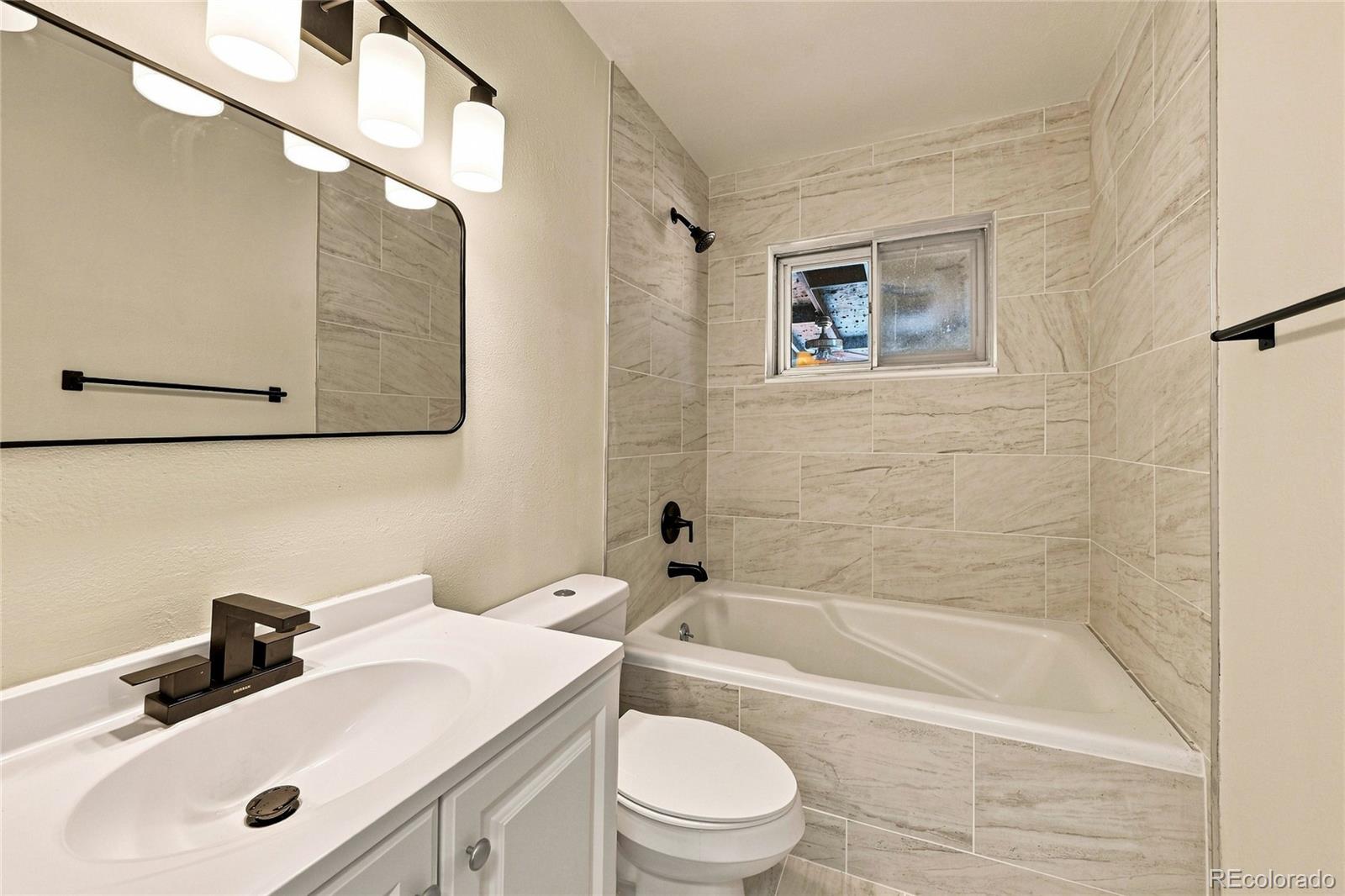 MLS Image #13 for 3601  myrtle street,evans, Colorado