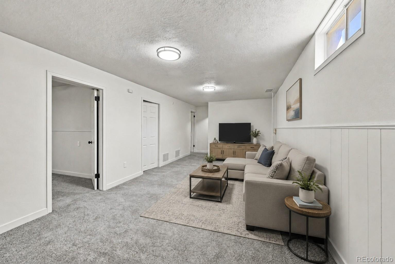 MLS Image #14 for 3601  myrtle street,evans, Colorado