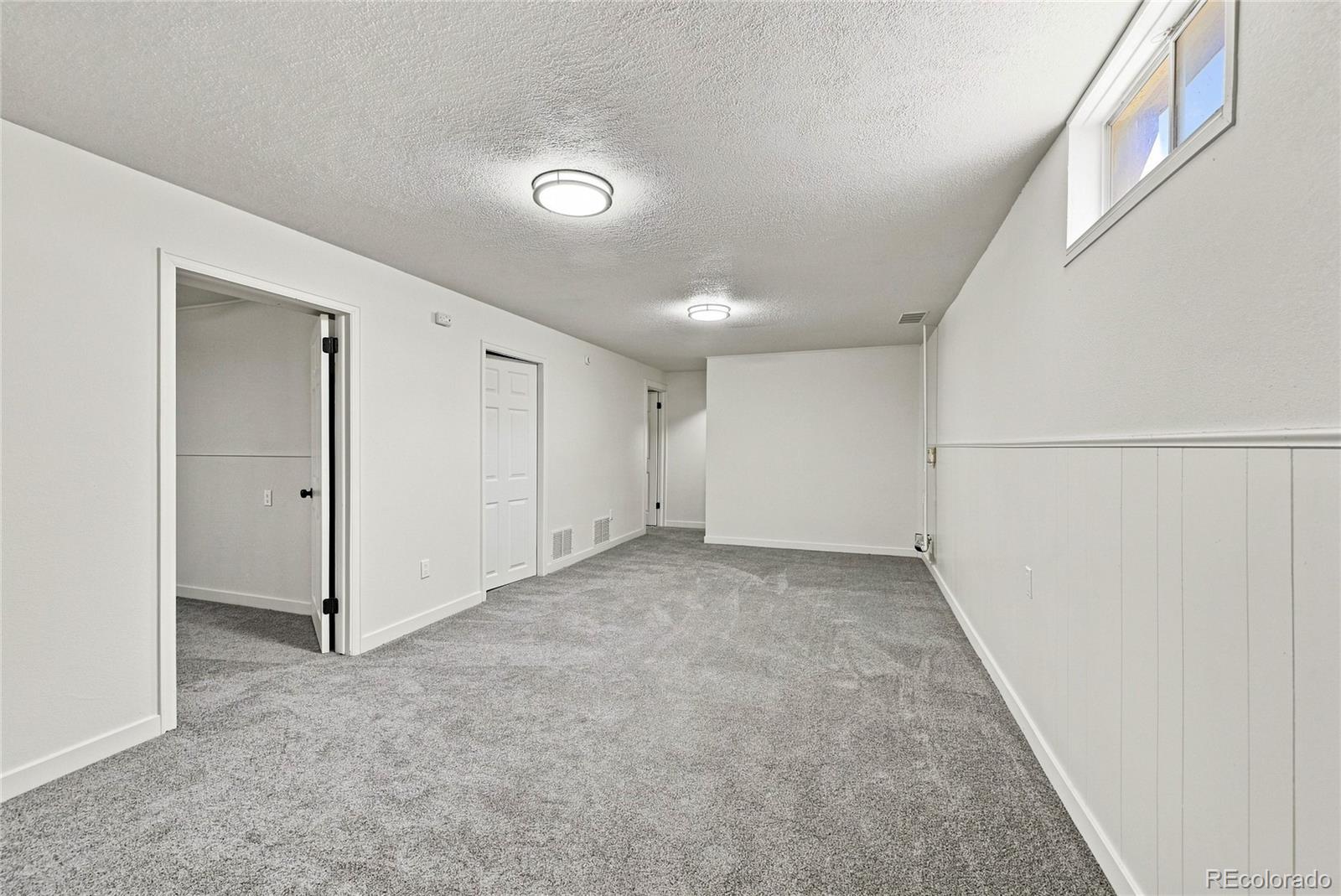 MLS Image #15 for 3601  myrtle street,evans, Colorado