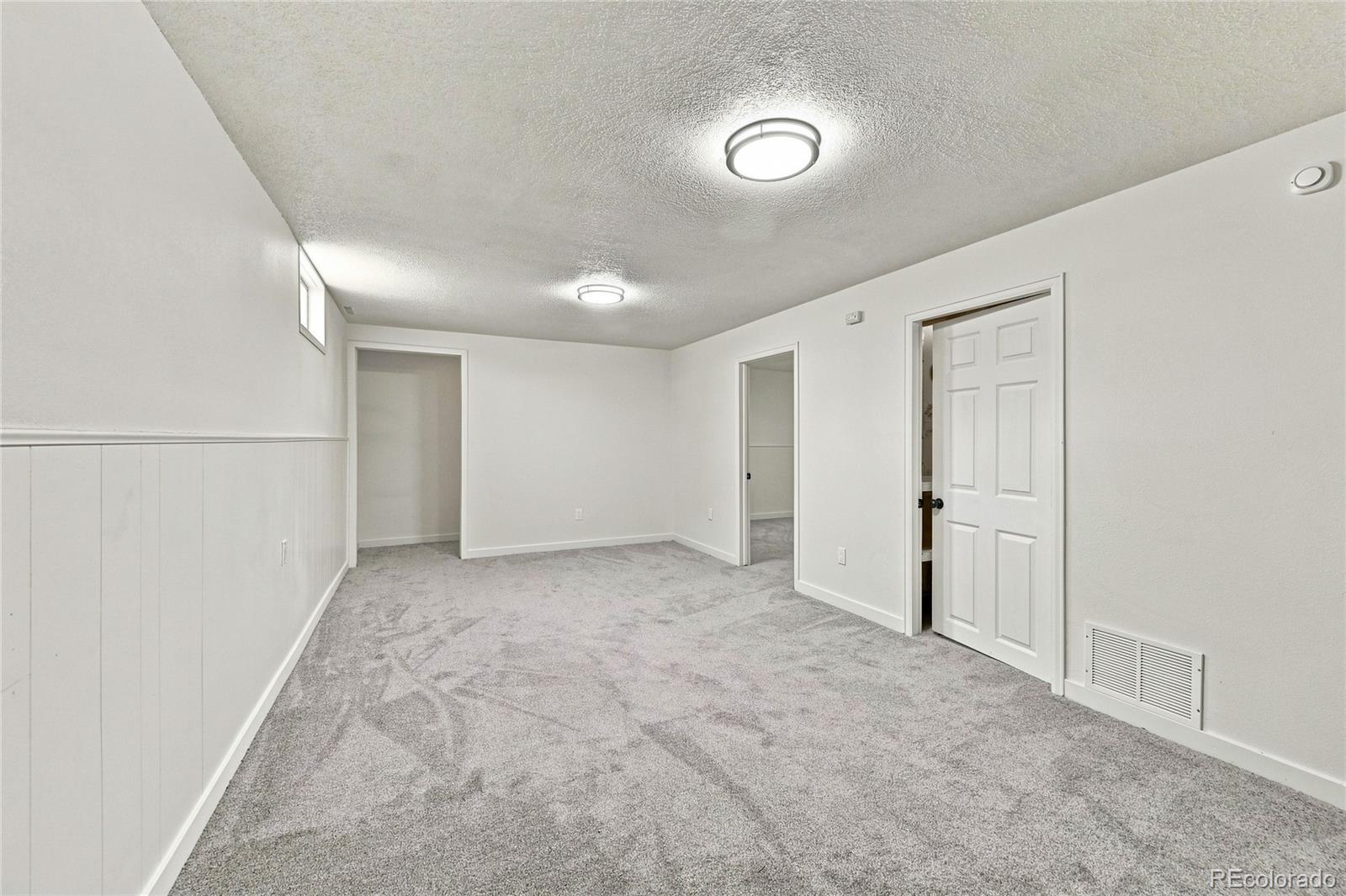 MLS Image #16 for 3601  myrtle street,evans, Colorado