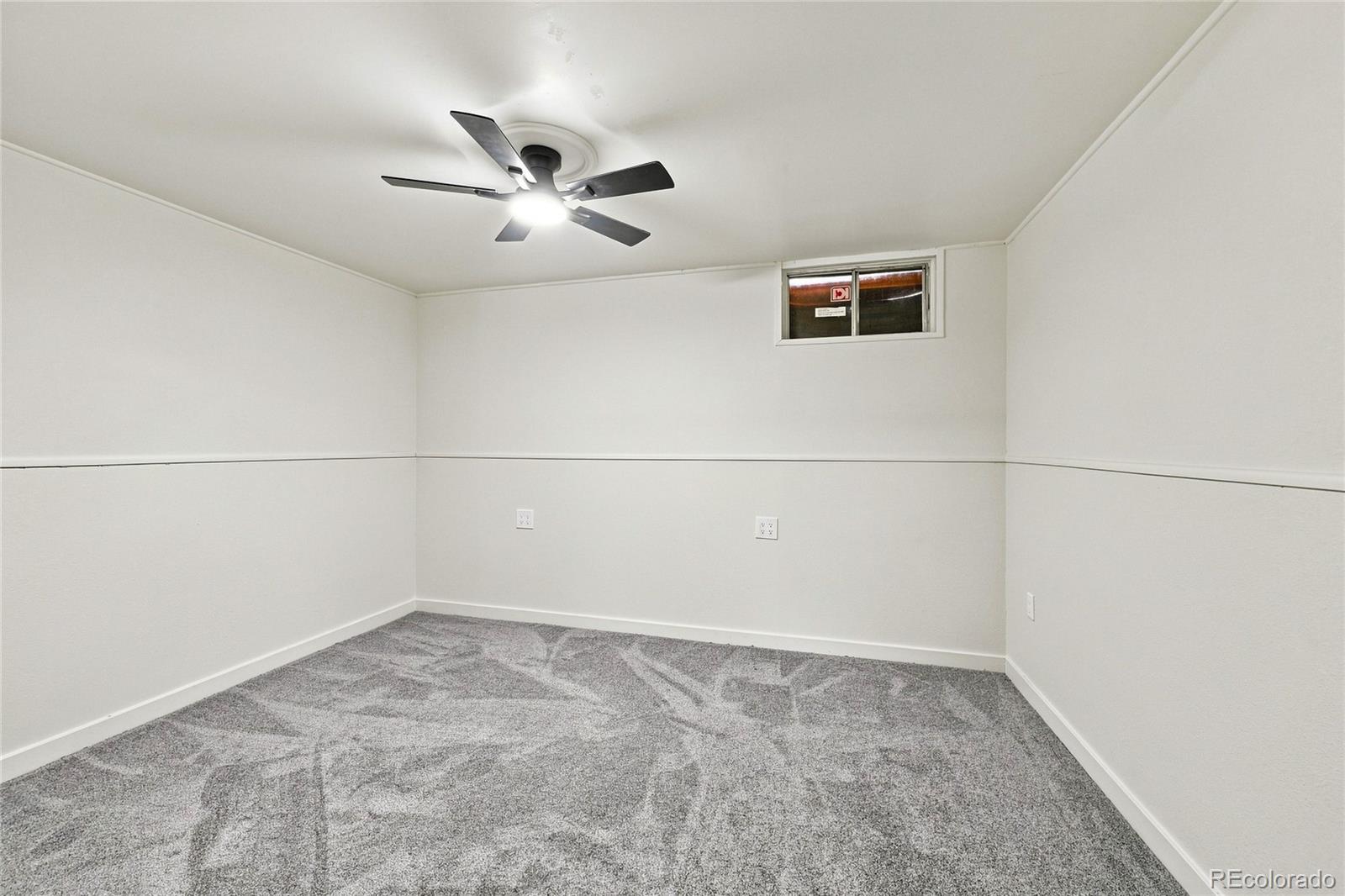 MLS Image #17 for 3601  myrtle street,evans, Colorado