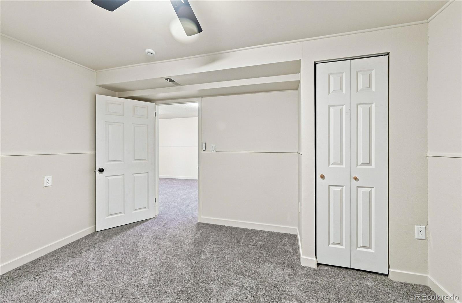 MLS Image #18 for 3601  myrtle street,evans, Colorado