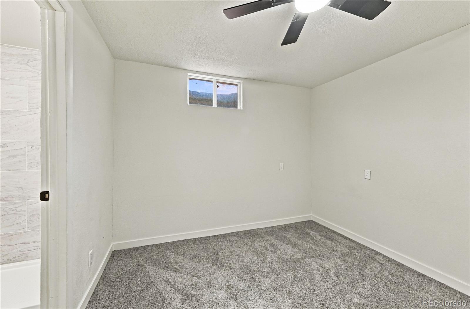 MLS Image #19 for 3601  myrtle street,evans, Colorado