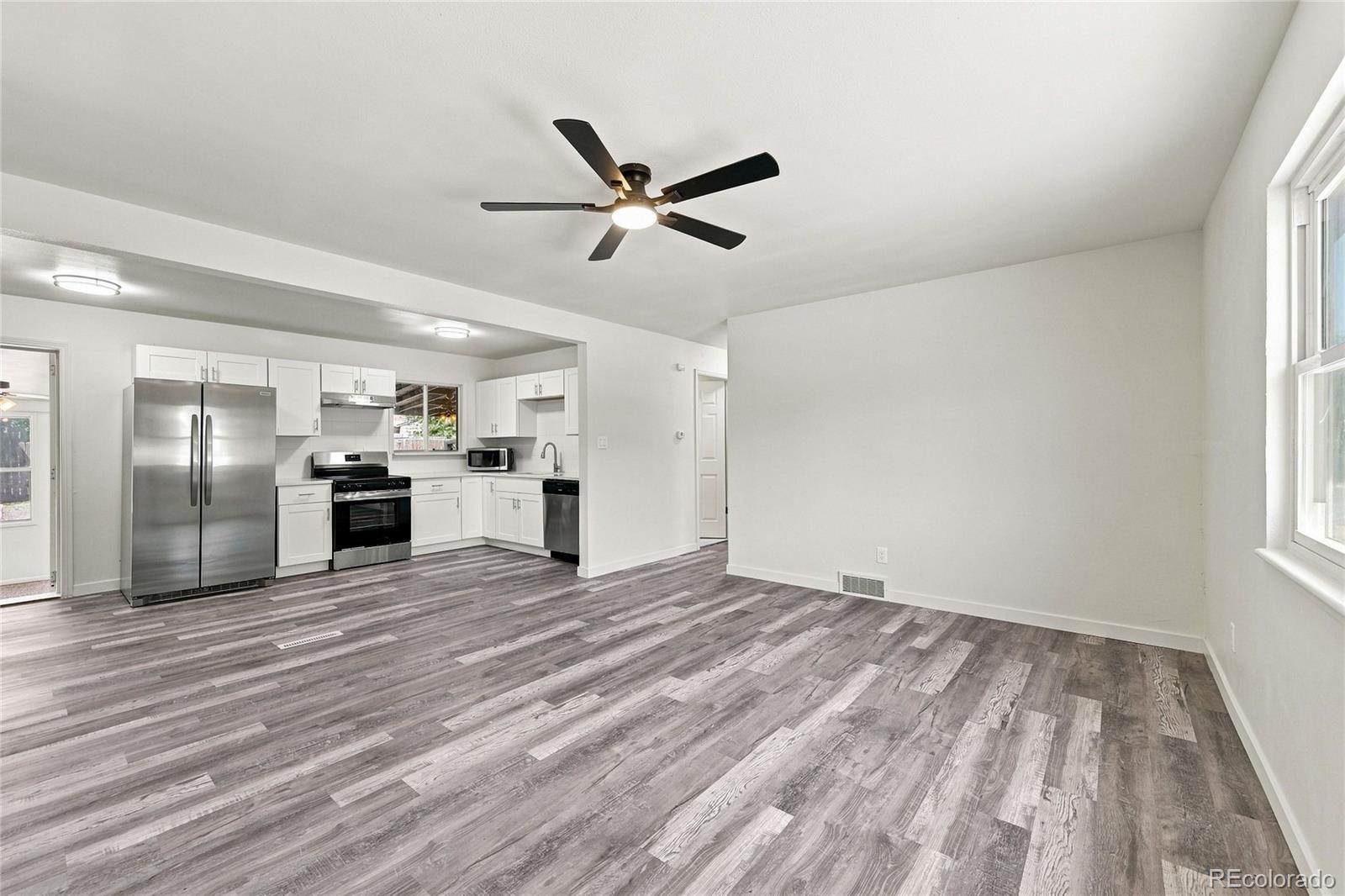 MLS Image #2 for 3601  myrtle street,evans, Colorado