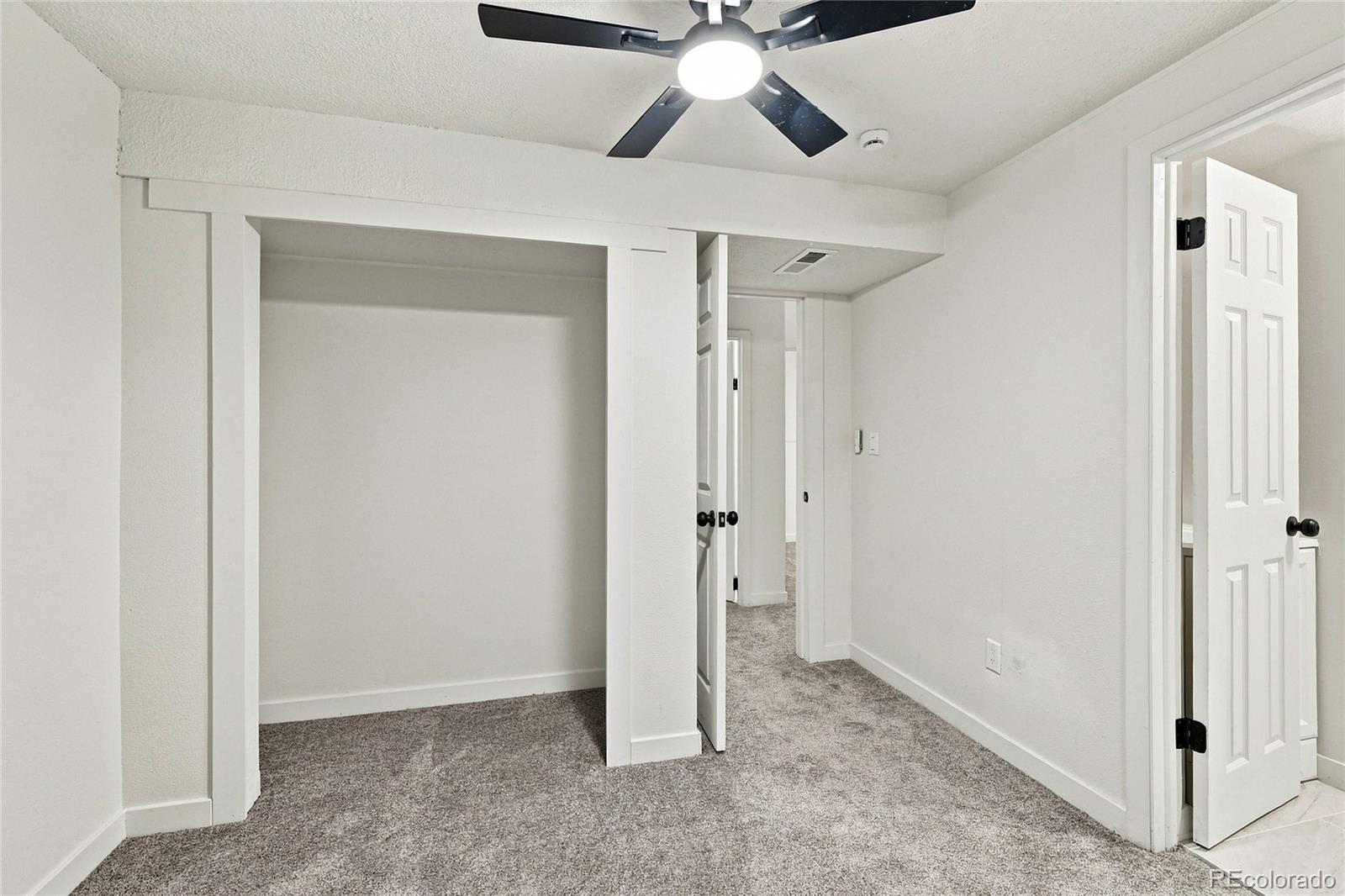 MLS Image #20 for 3601  myrtle street,evans, Colorado