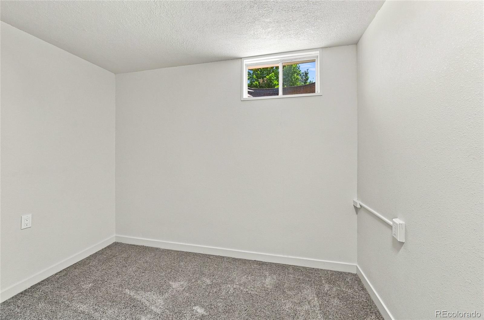 MLS Image #21 for 3601  myrtle street,evans, Colorado