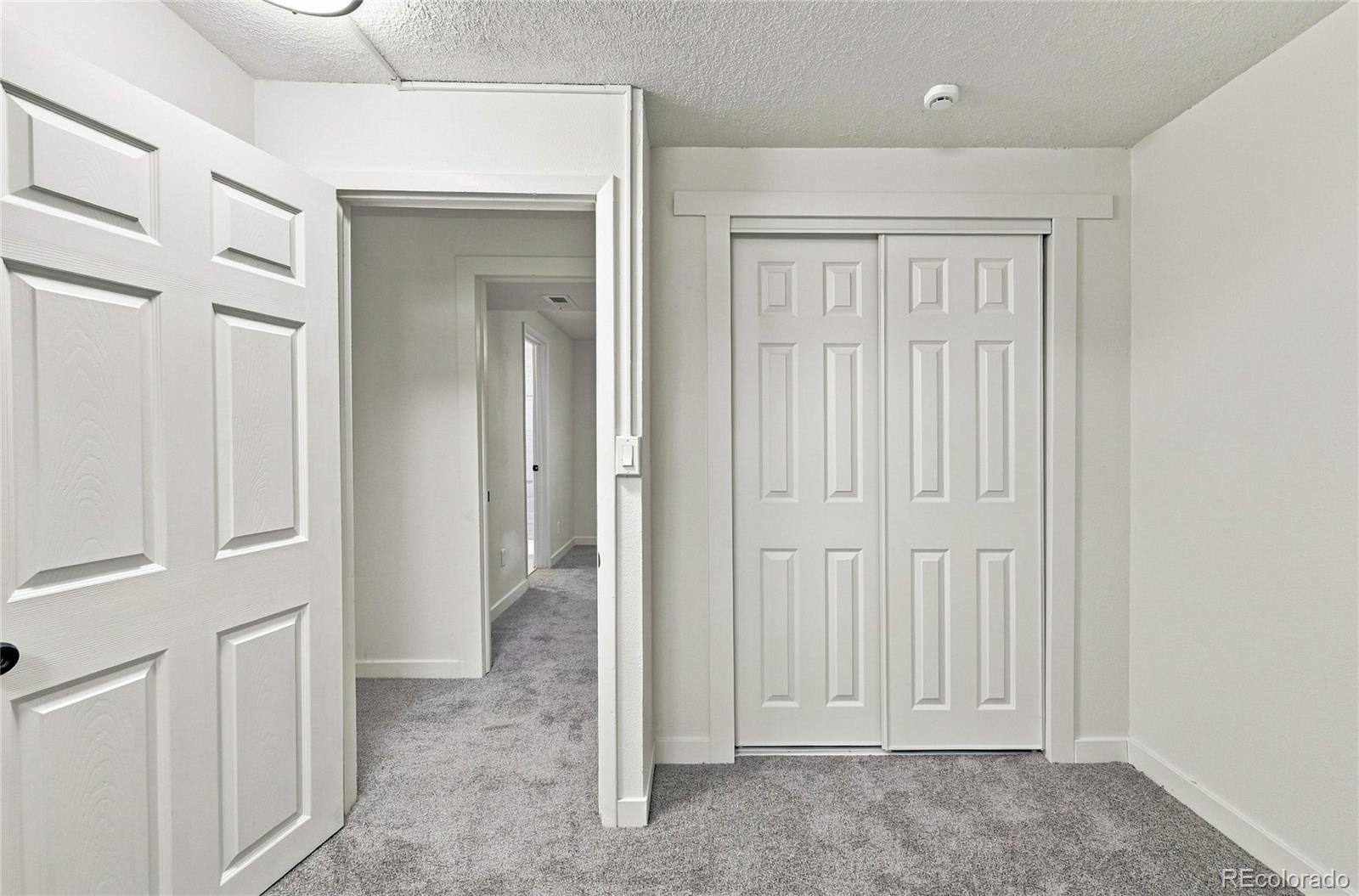 MLS Image #22 for 3601  myrtle street,evans, Colorado