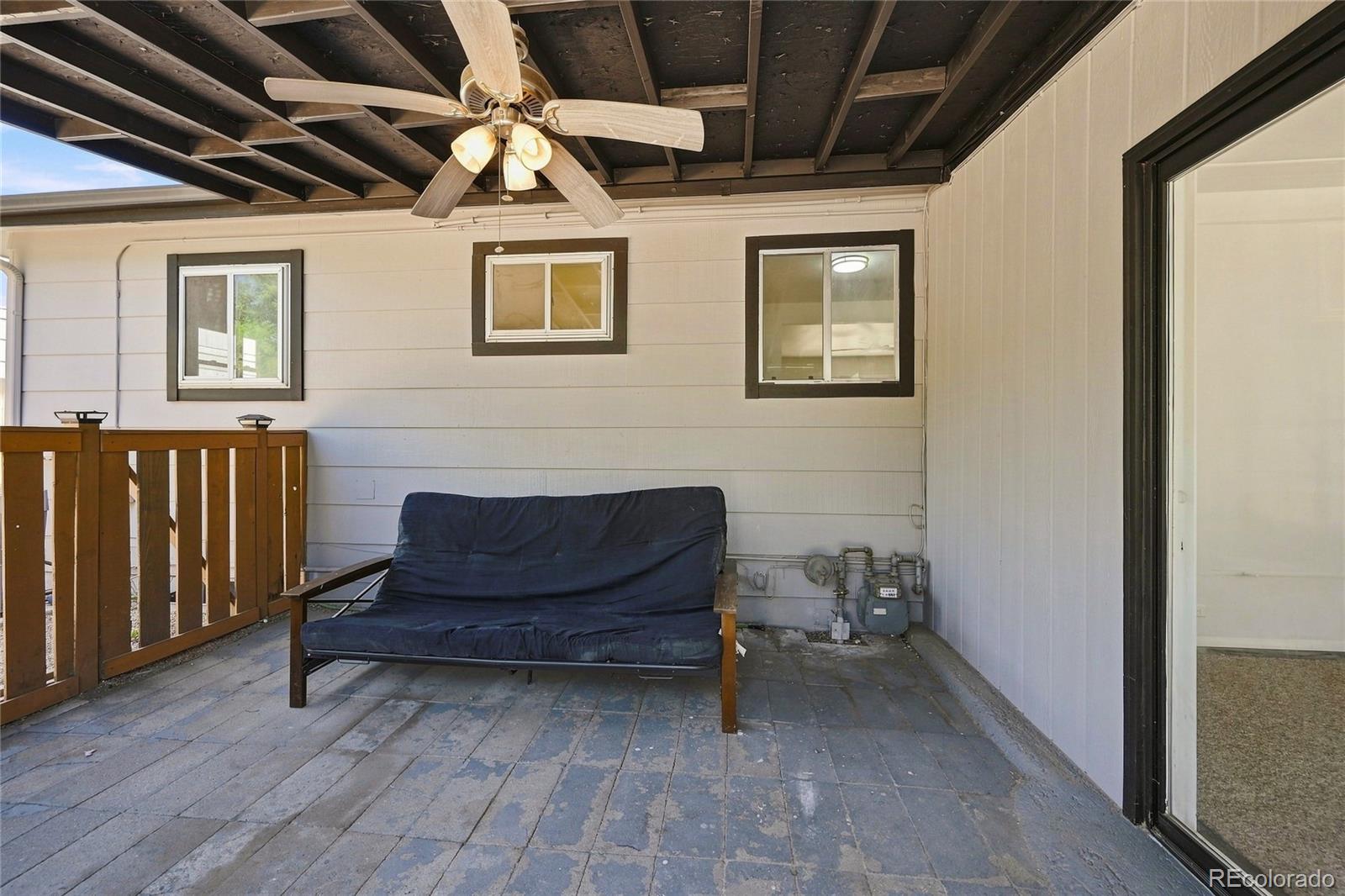 MLS Image #24 for 3601  myrtle street,evans, Colorado