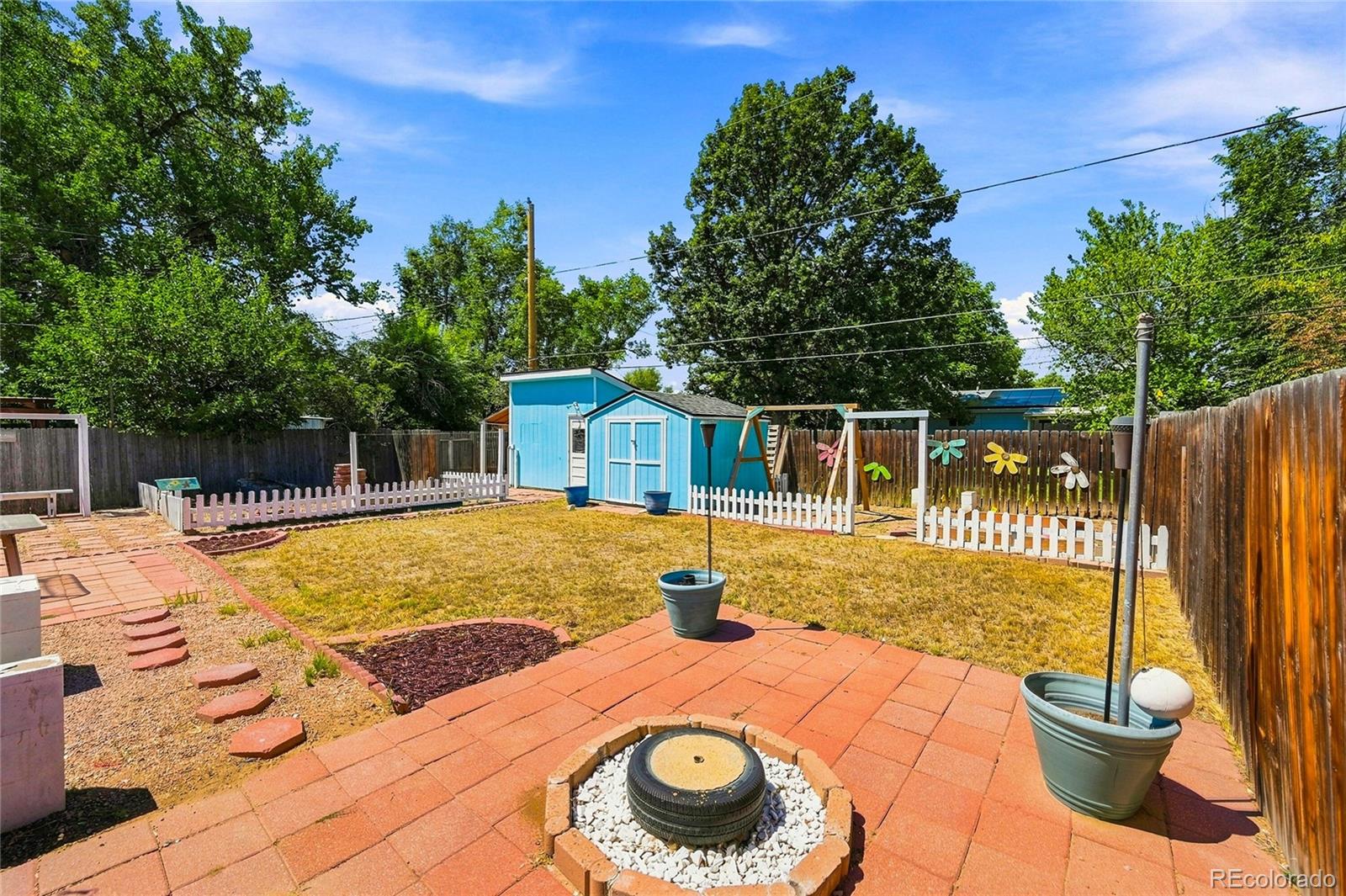 MLS Image #25 for 3601  myrtle street,evans, Colorado