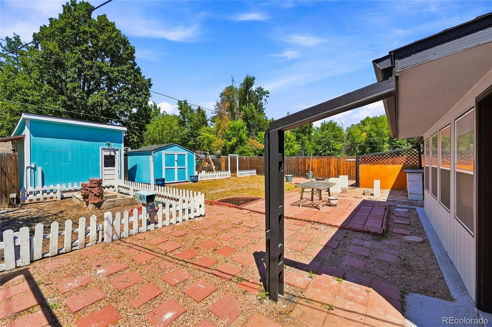 MLS Image #26 for 3601  myrtle street,evans, Colorado