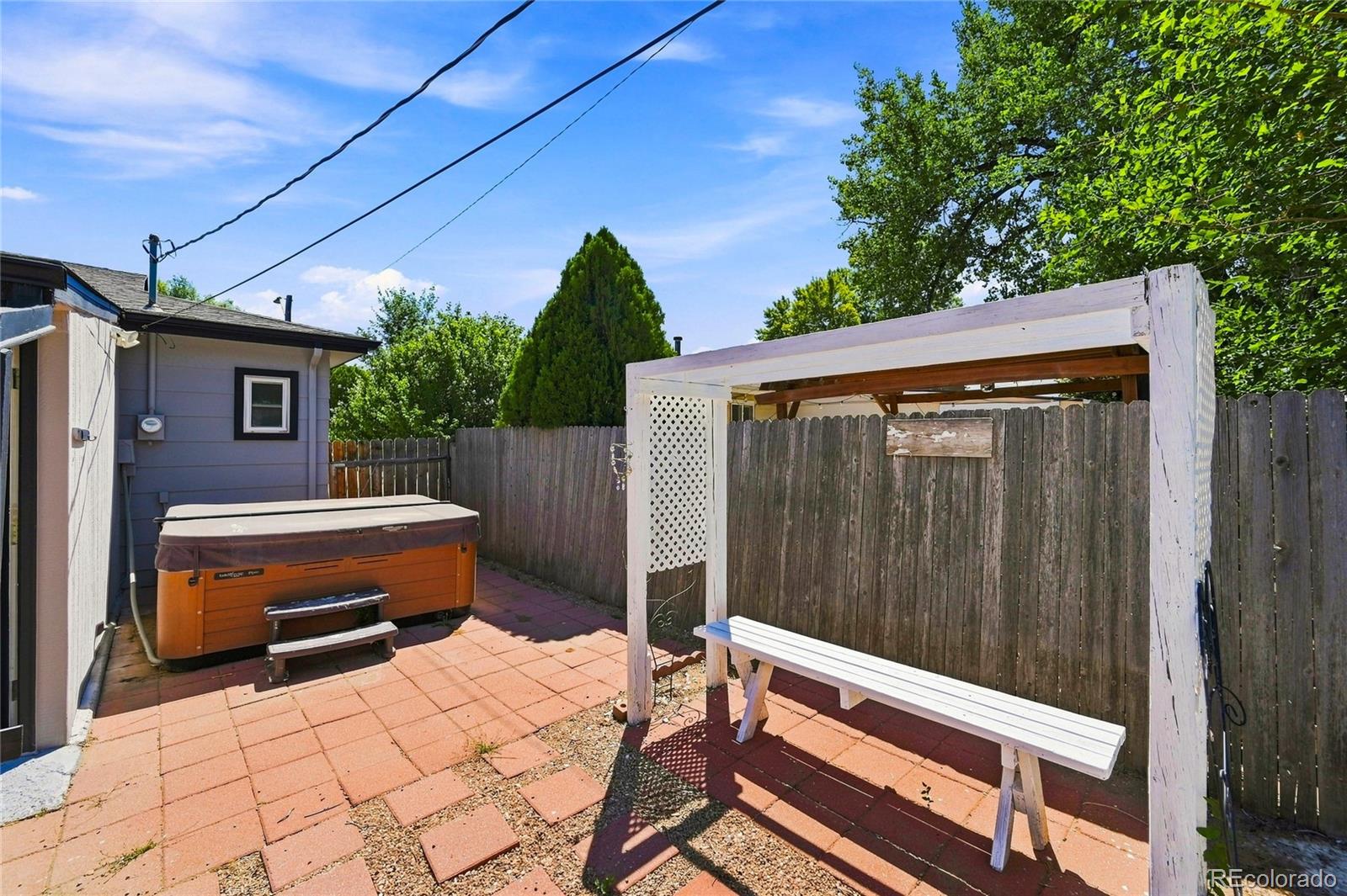 MLS Image #27 for 3601  myrtle street,evans, Colorado