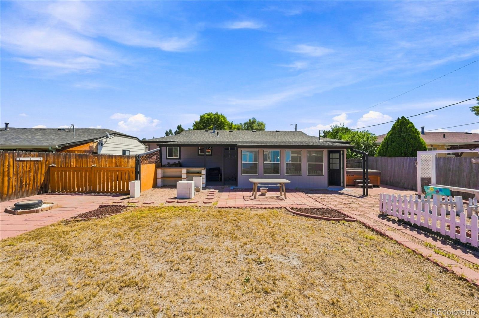 MLS Image #28 for 3601  myrtle street,evans, Colorado
