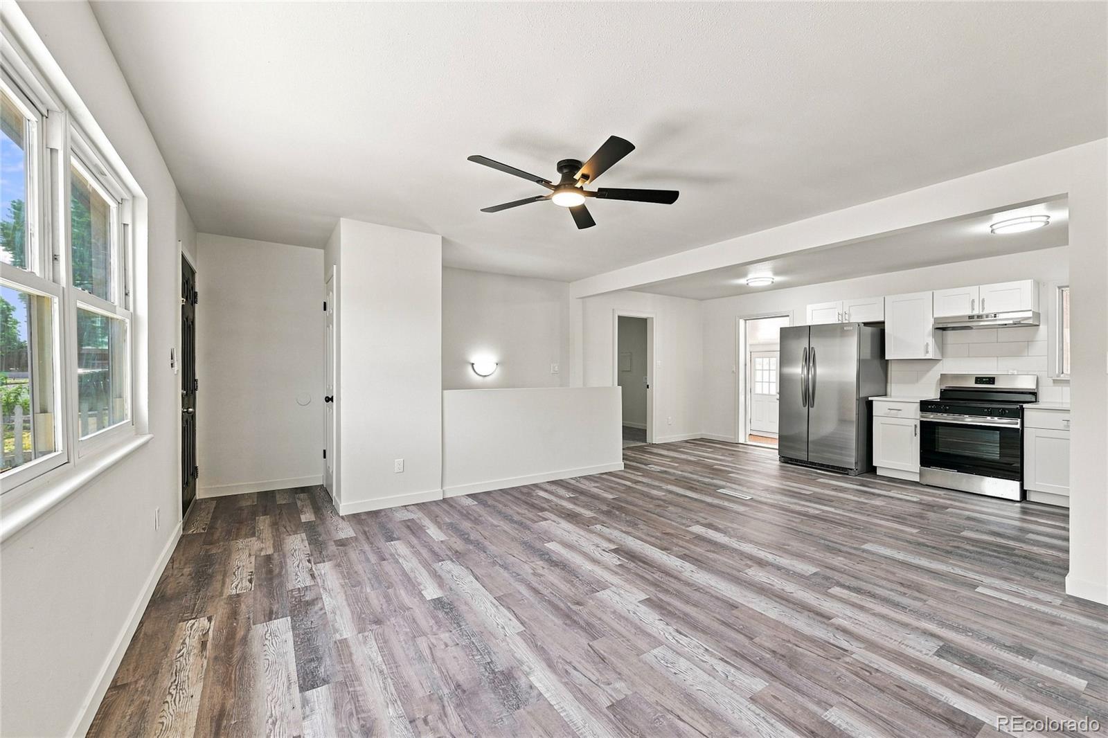 MLS Image #3 for 3601  myrtle street,evans, Colorado