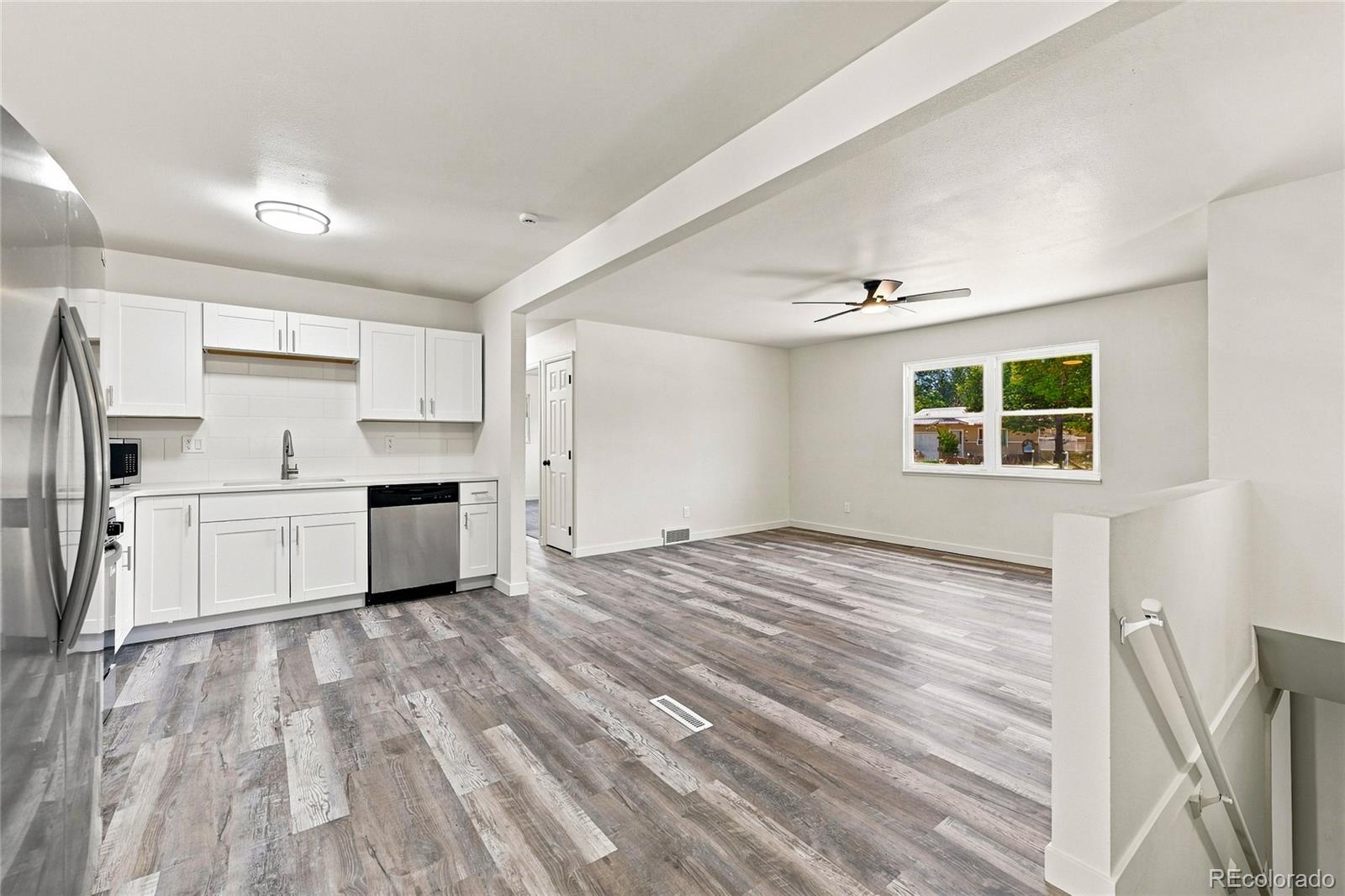 MLS Image #4 for 3601  myrtle street,evans, Colorado